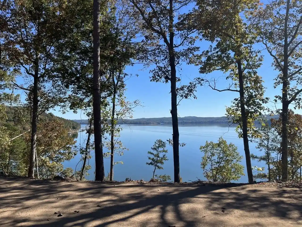 Photo 3 of Land for sale at Lot N Oasis Dr, Iuka, MS 38852 | MLS# 10187966 | Listing updated on 2025-01-13