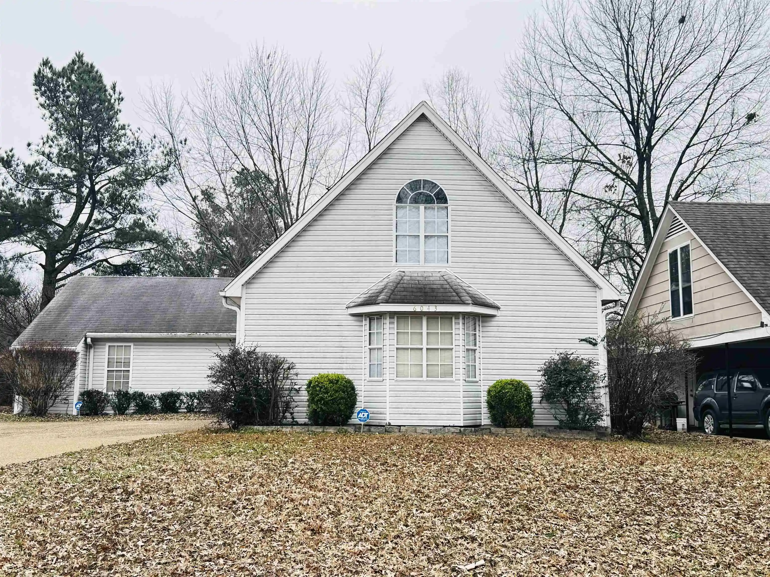 1st image of 6043 Harvest Hill Cv, Memphis, TN 38141 | MLS# 10188061