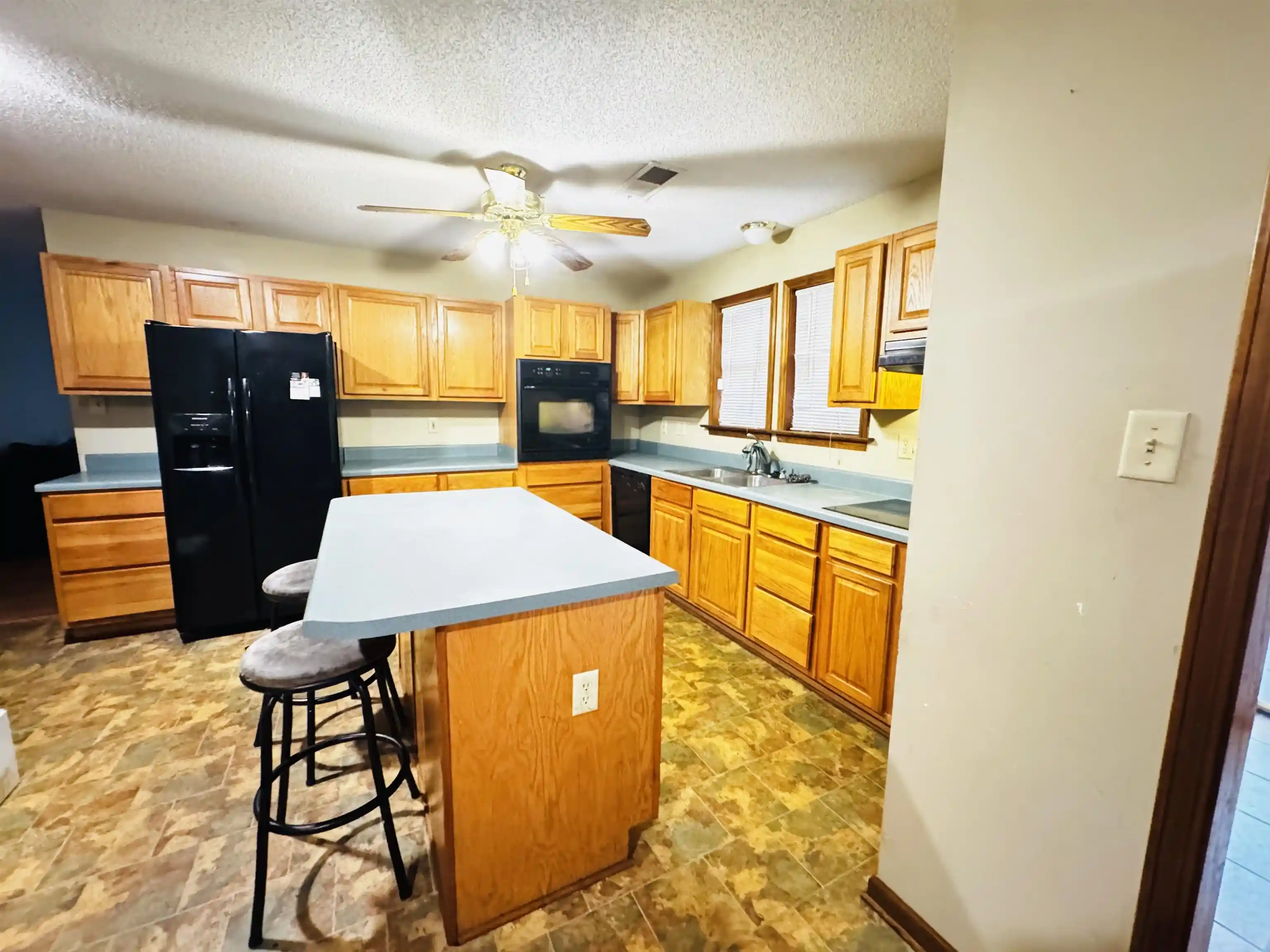 2nd image of 6043 Harvest Hill Cv, Memphis, TN 38141 | MLS# 10188061