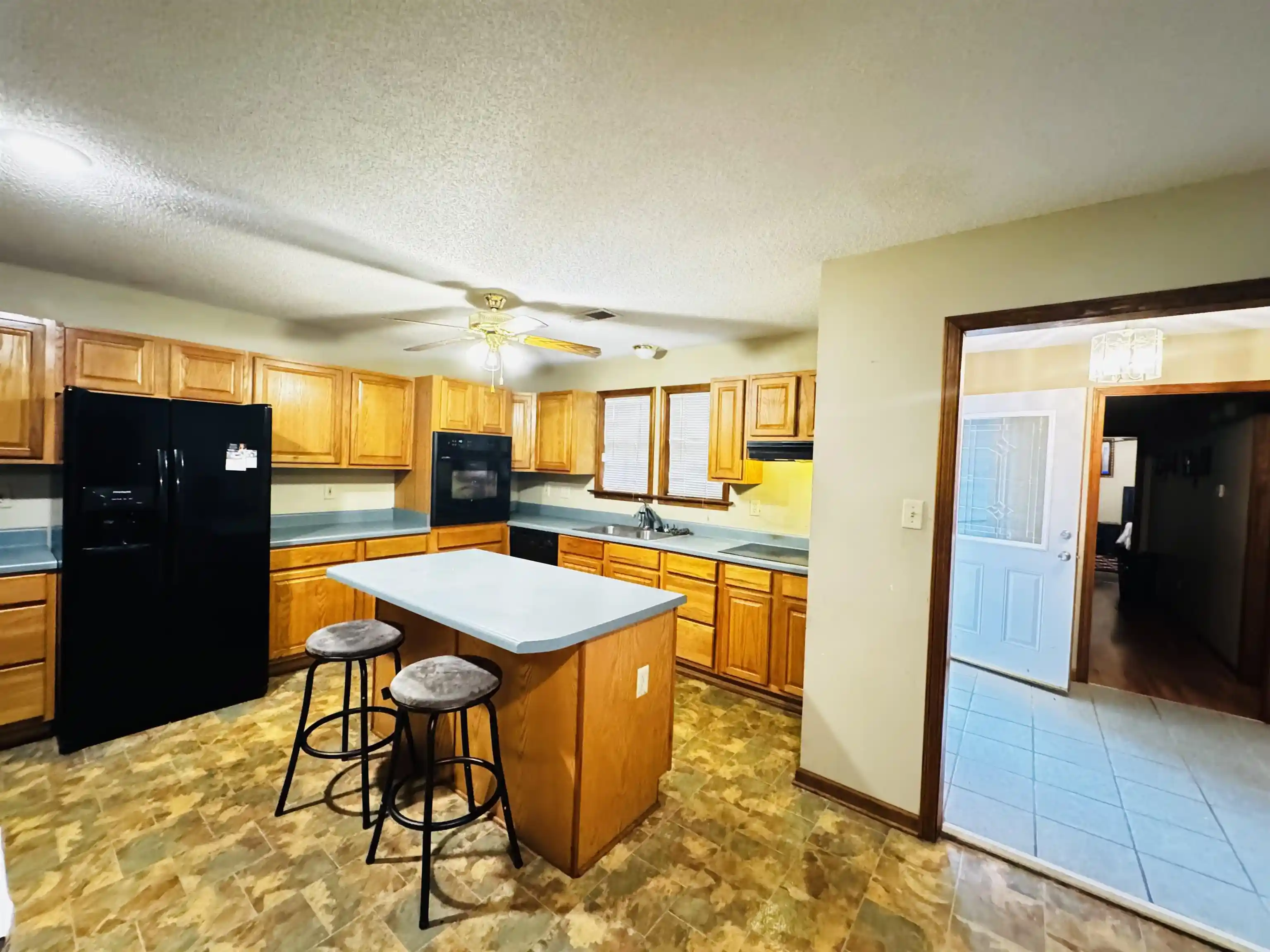 3rd image of 6043 Harvest Hill Cv, Memphis, TN 38141 | MLS# 10188061