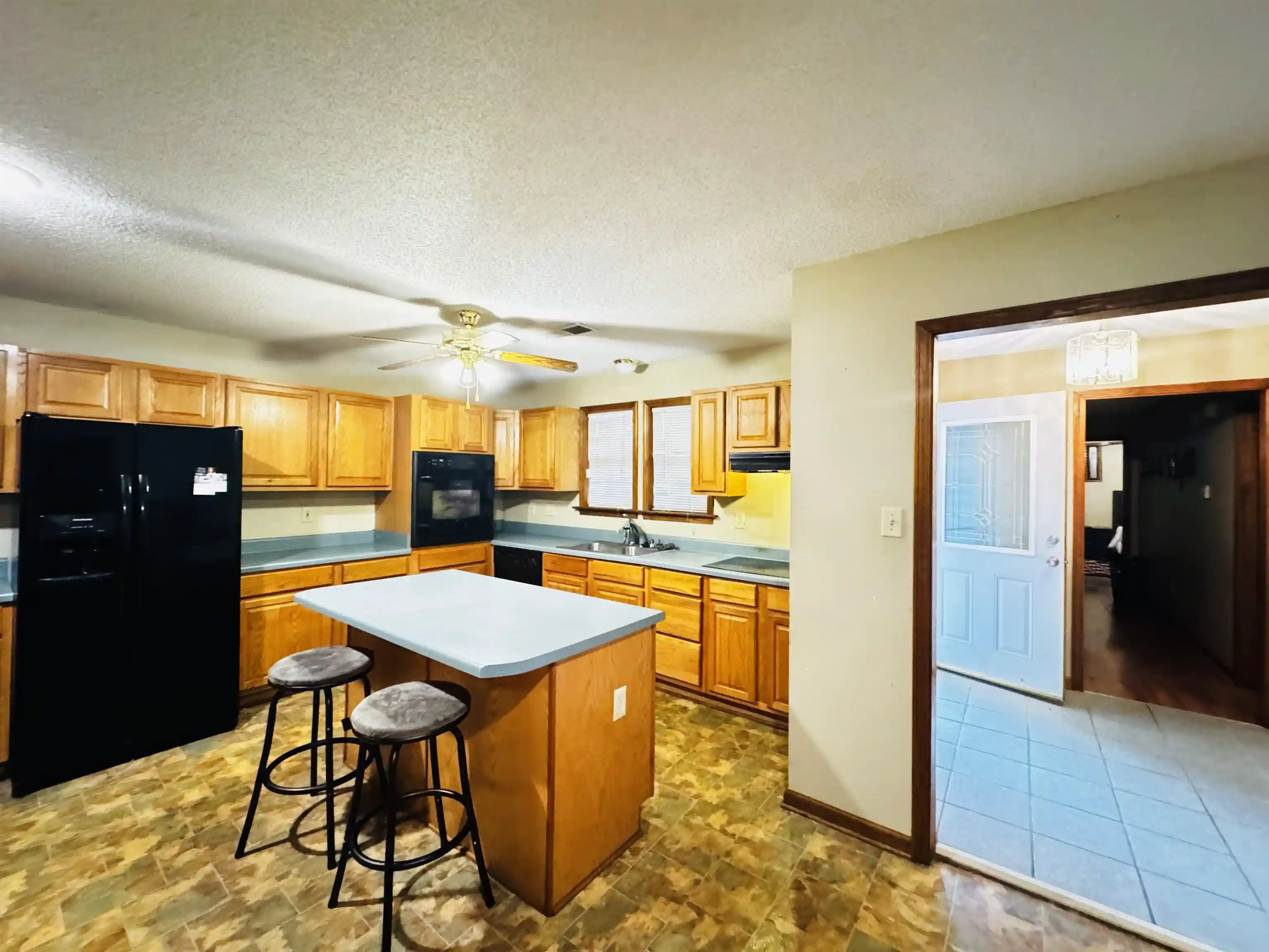 4th image of 6043 Harvest Hill Cv, Memphis, TN 38141 | MLS# 10188061