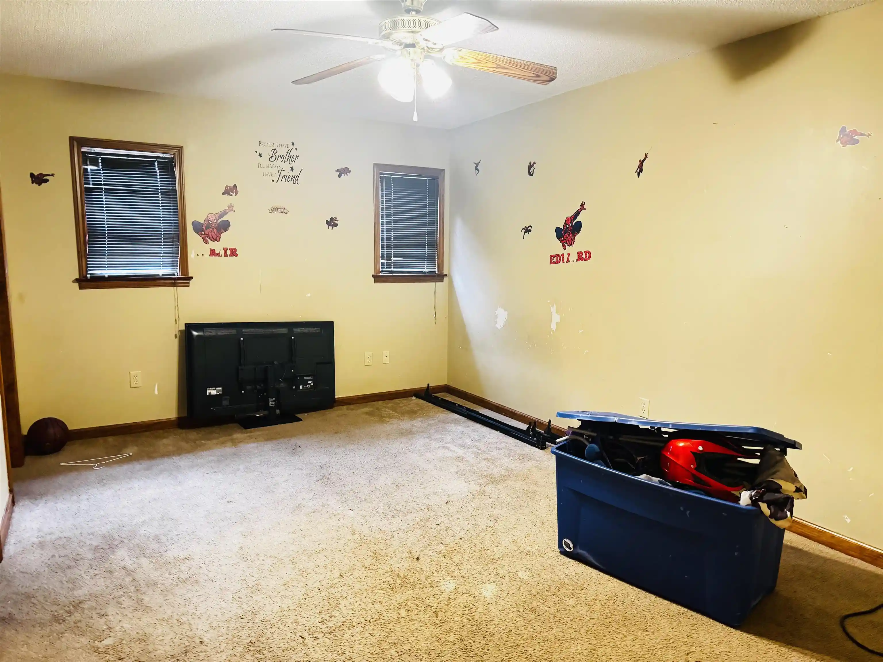 5th image of 6043 Harvest Hill Cv, Memphis, TN 38141 | MLS# 10188061