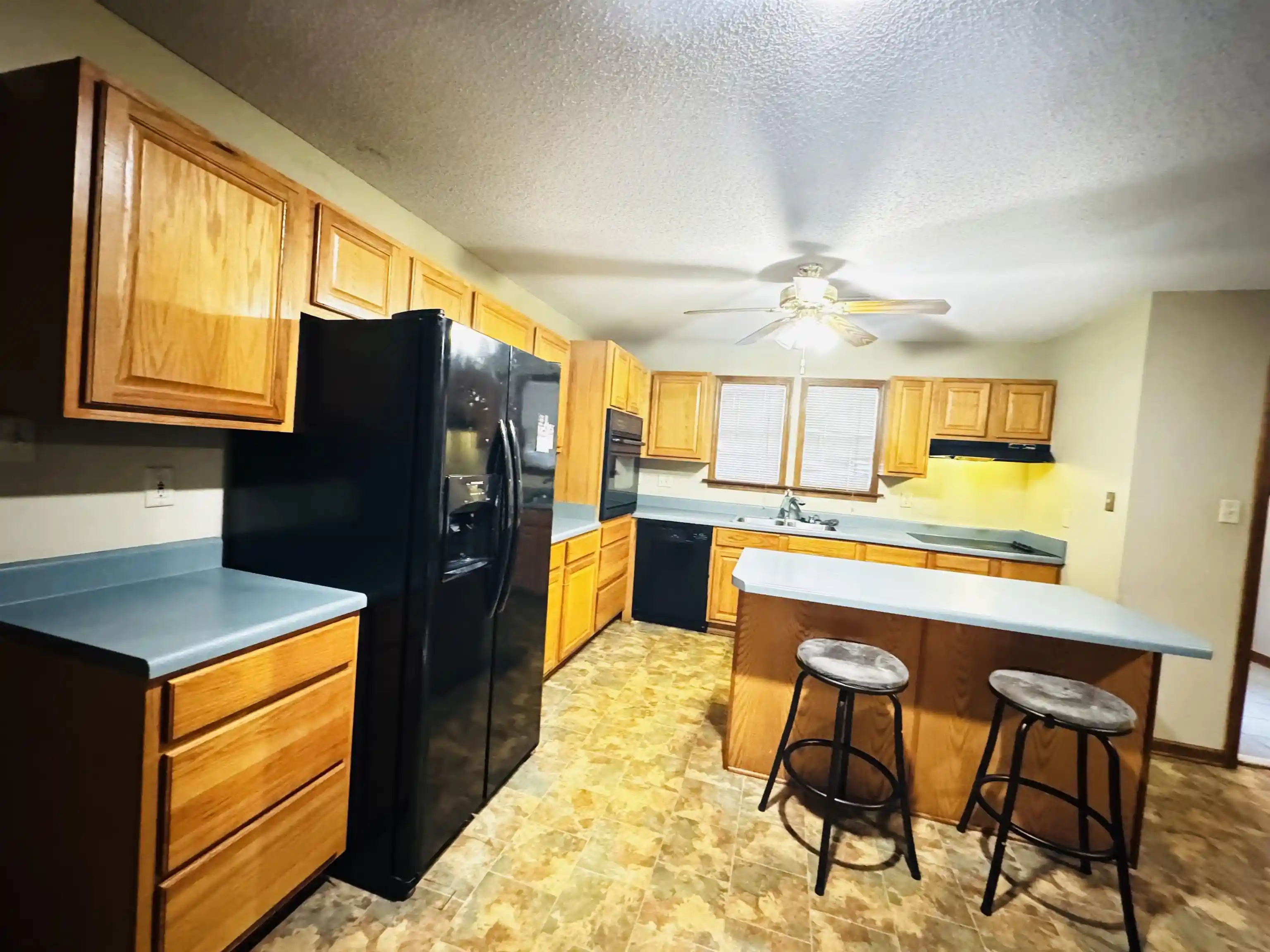 28th image of 6043 Harvest Hill Cv, Memphis, TN 38141 | MLS# 10188061