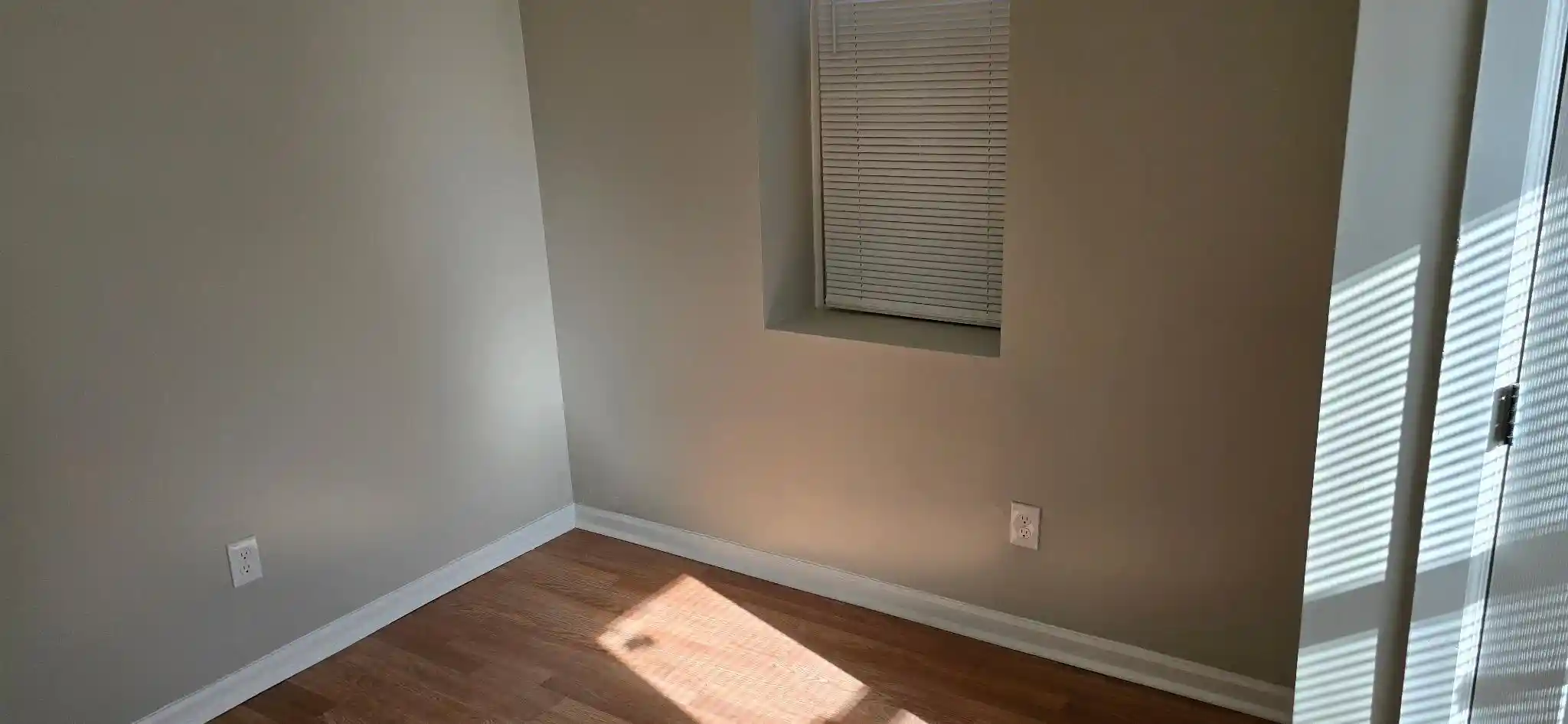 Photo 2 of Single family home for sale at 1410 South Ave, Memphis, TN 38106 | MLS# 10188341 | Listing updated on 2026-08-25