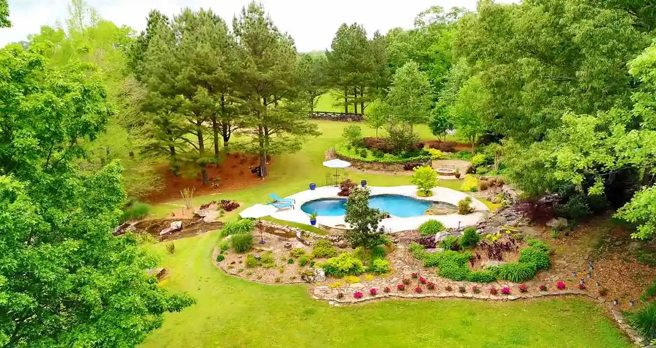 Photo 1 of Land for sale at 2330 Windcliff Dr, Eads, TN 38028 | MLS# 10188857 | Listing updated on 2026-06-26