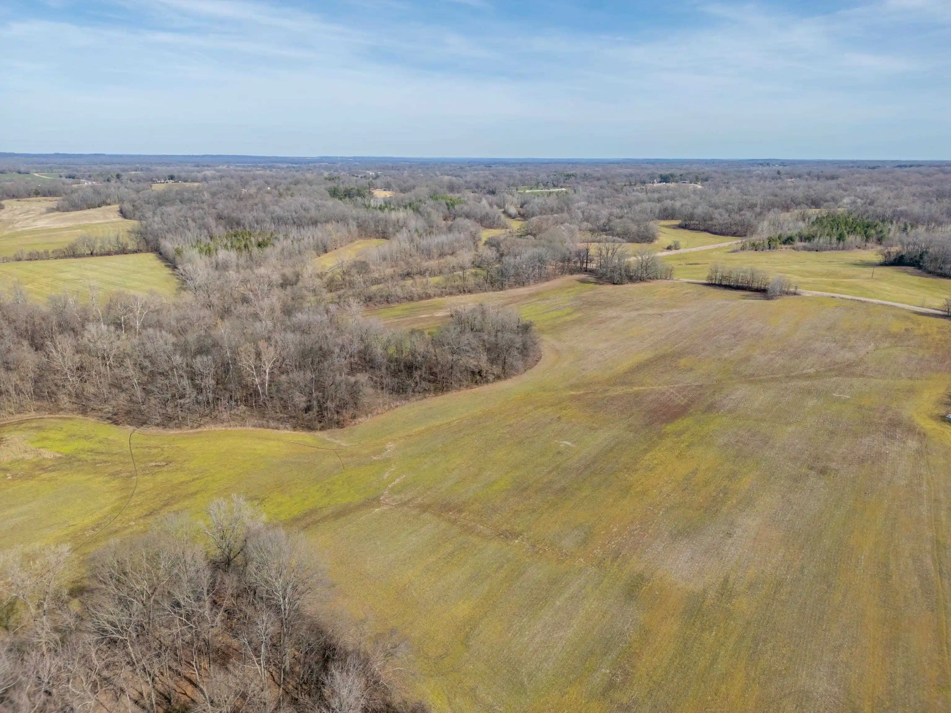 Homes for sale in Unincorporated, TN | Hwy 59 Hwy, Unincorporated, TN 38015 | MLS# 10189658
