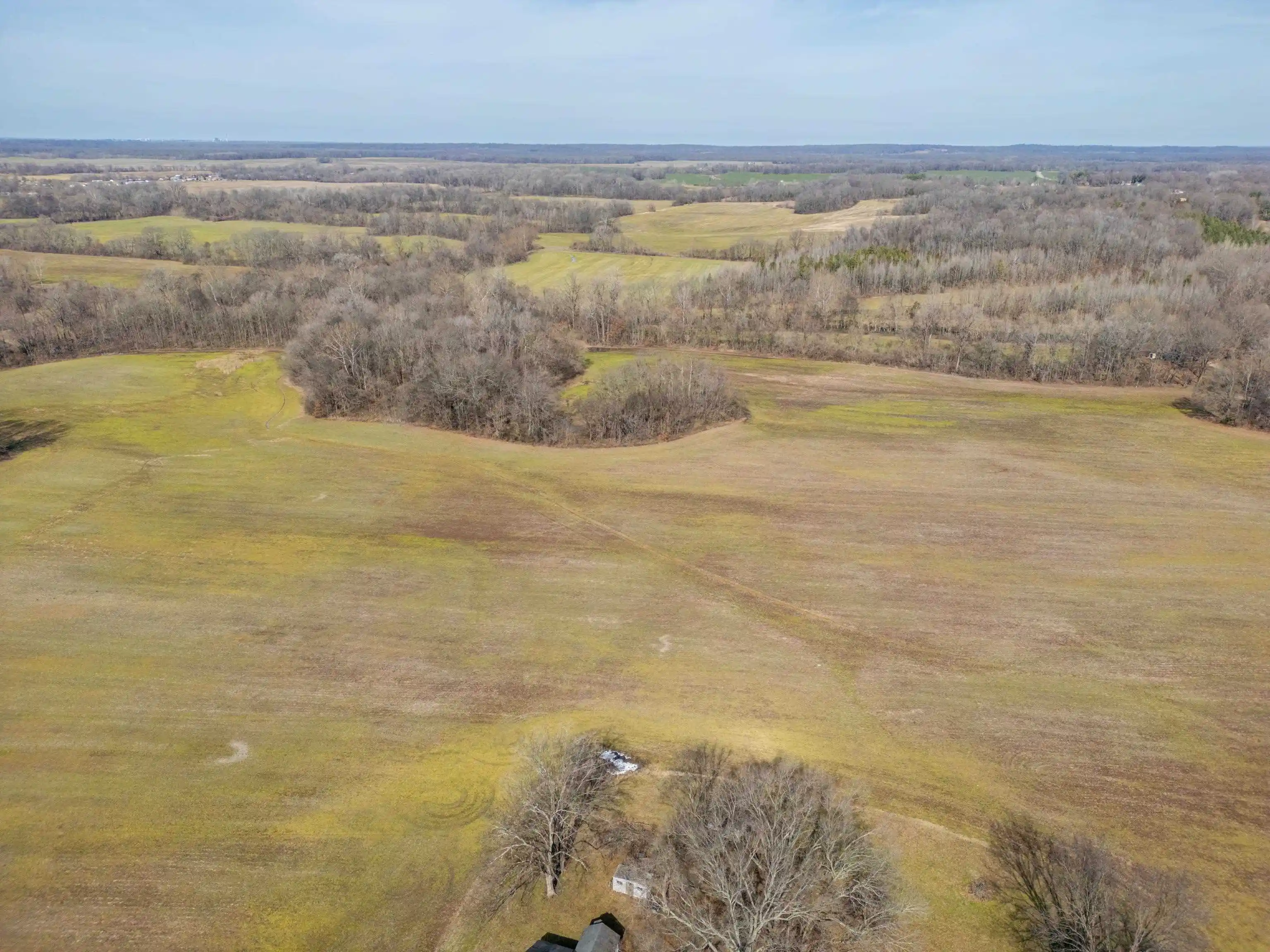 Homes for sale in Unincorporated, TN | Hwy 59 Hwy, Unincorporated, TN 38015 | MLS# 10189658