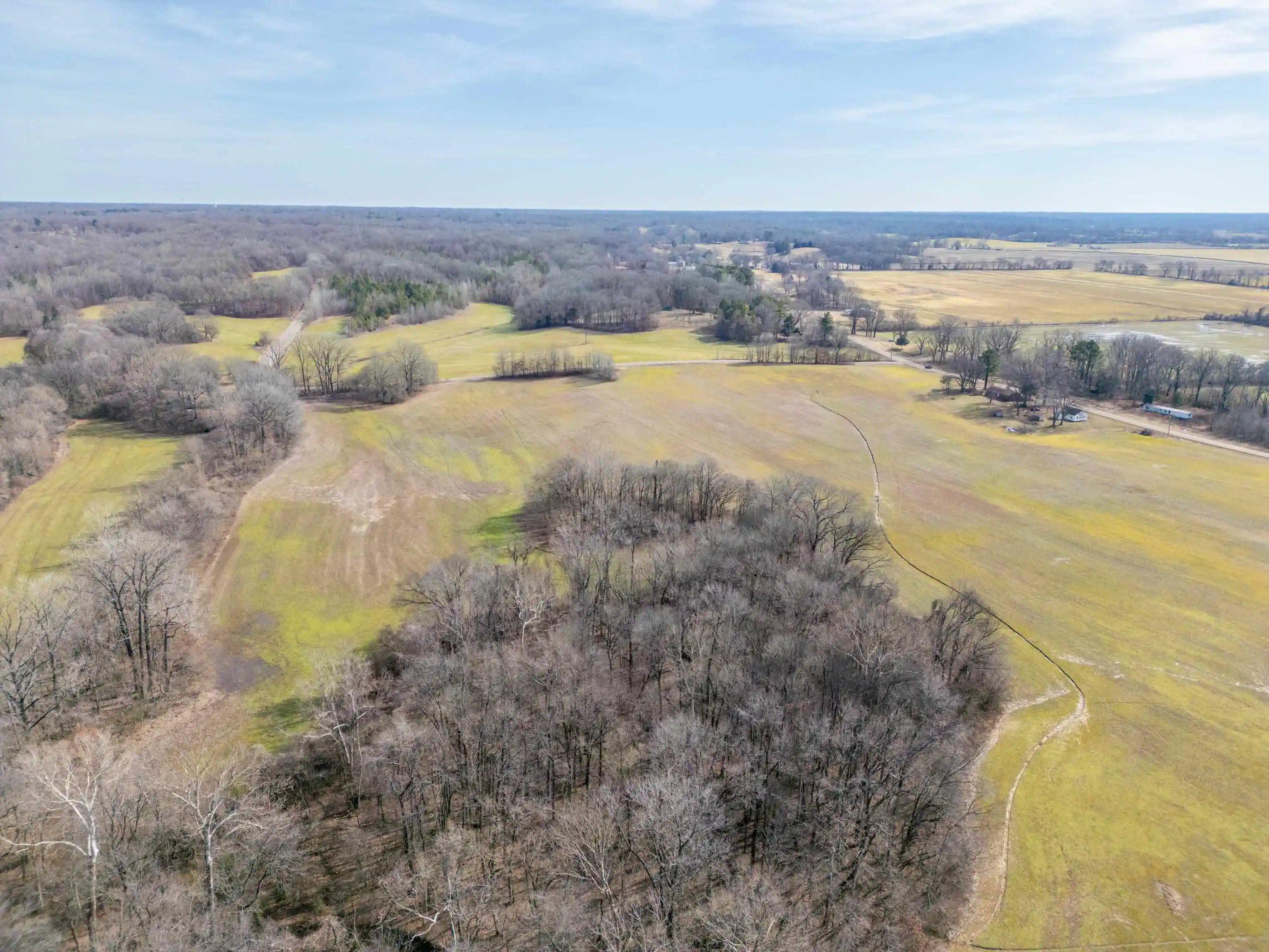 Homes for sale in Unincorporated, TN | Hwy 59 Hwy, Unincorporated, TN 38015 | MLS# 10189658