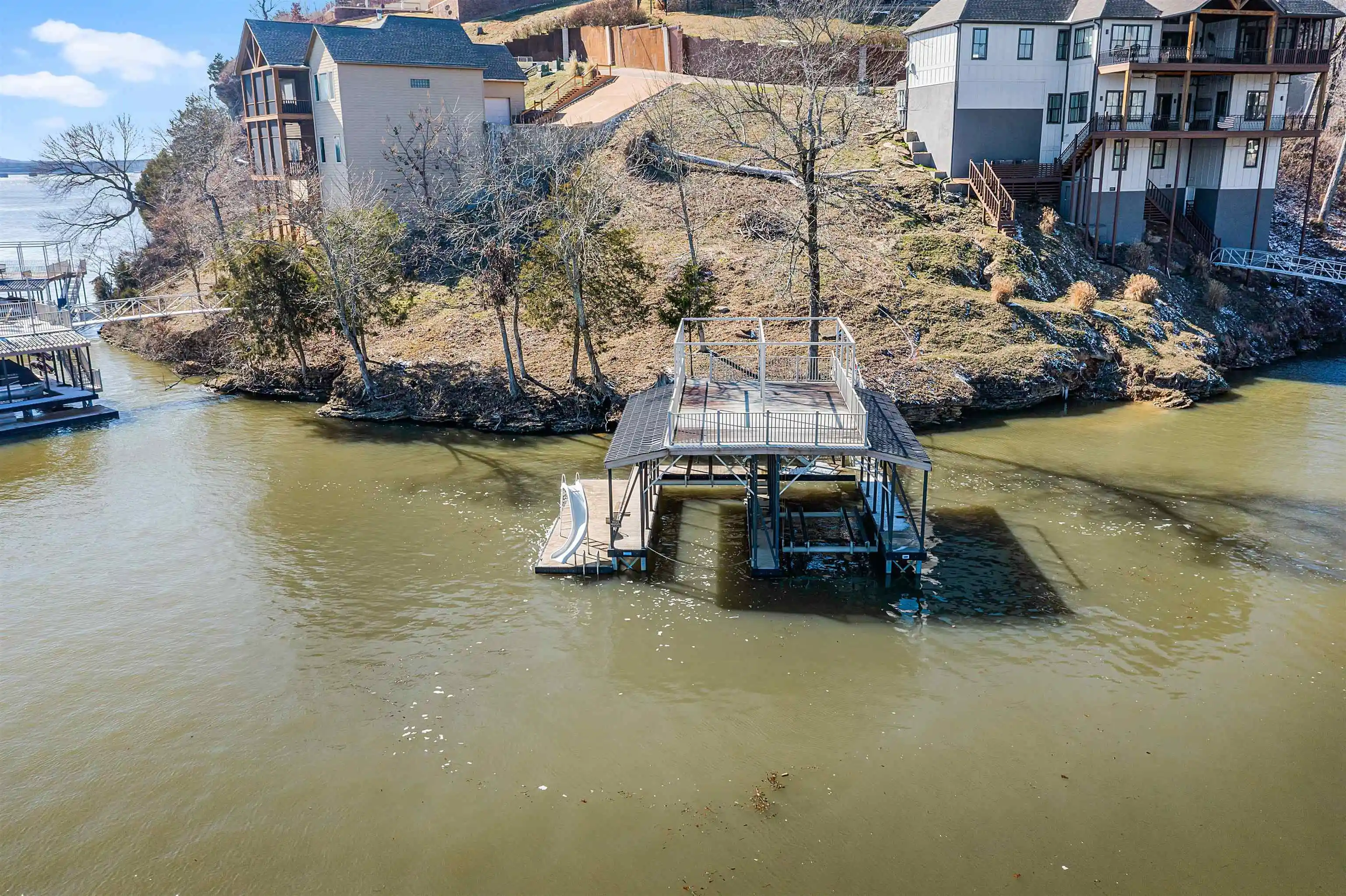1st image of 9 Pinnacle Pt, Savannah, TN 38372 | MLS# 10190609