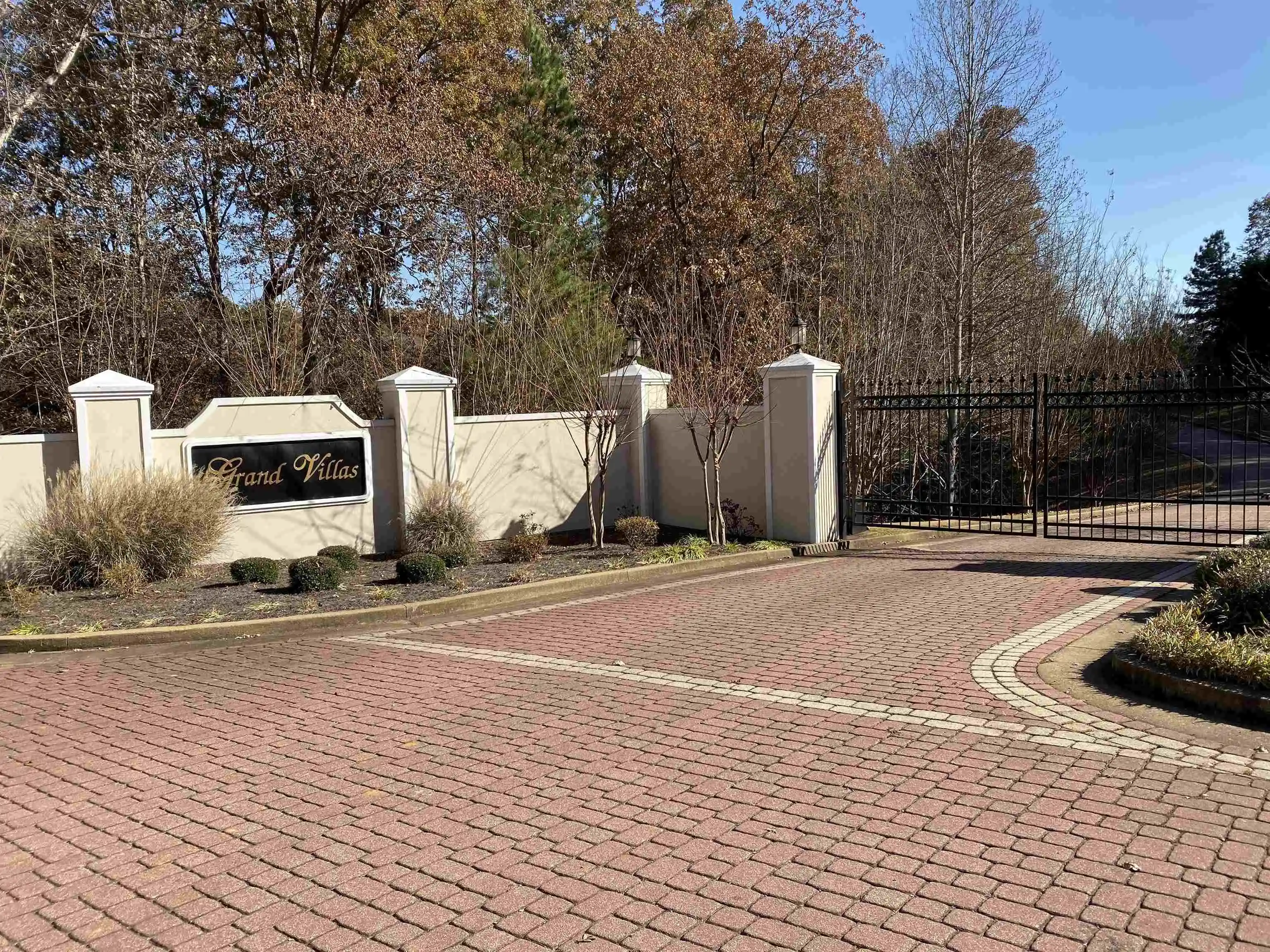 2nd image of 9 Pinnacle Pt, Savannah, TN 38372 | MLS# 10190609