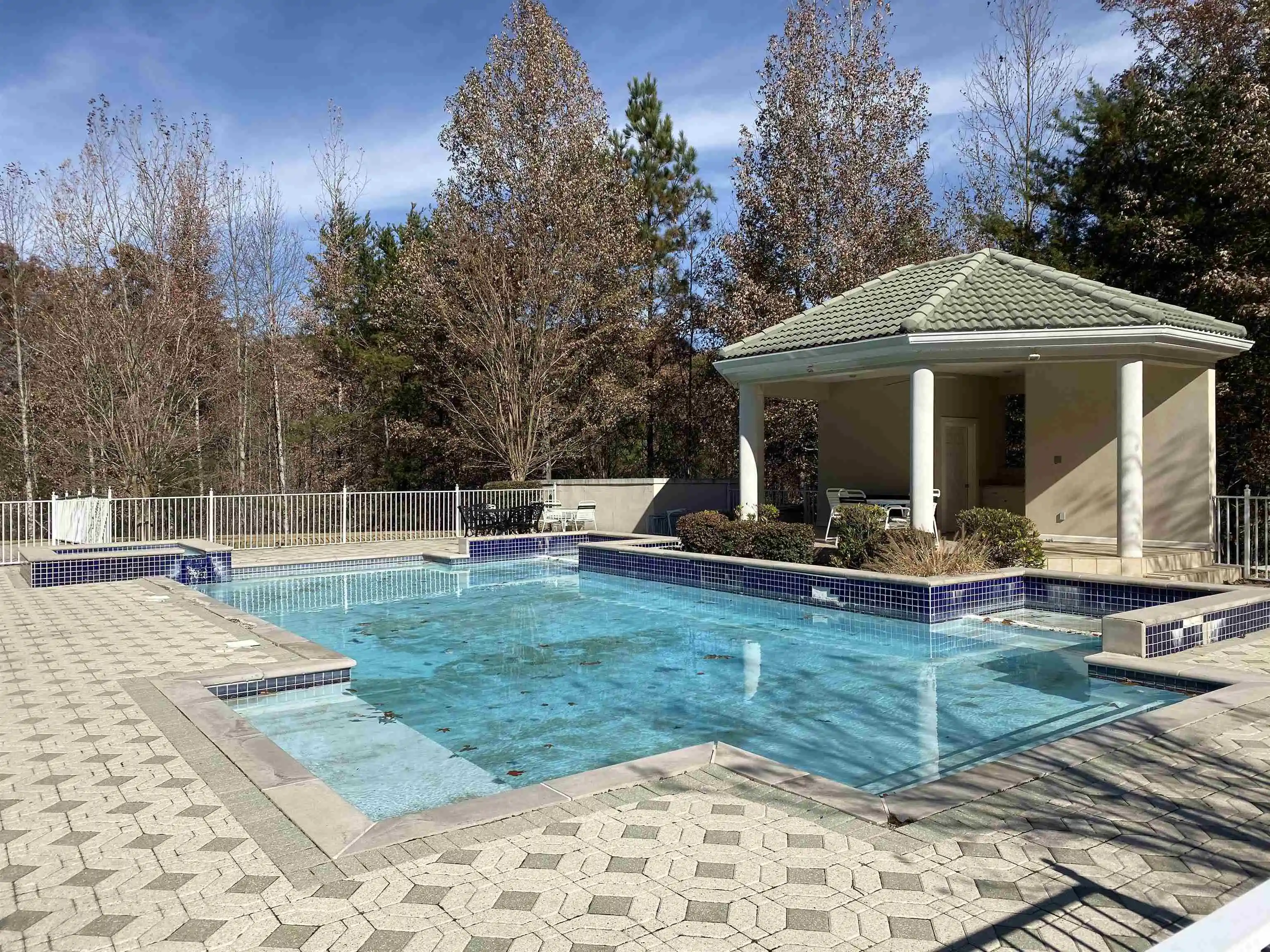 3rd image of 9 Pinnacle Pt, Savannah, TN 38372 | MLS# 10190609
