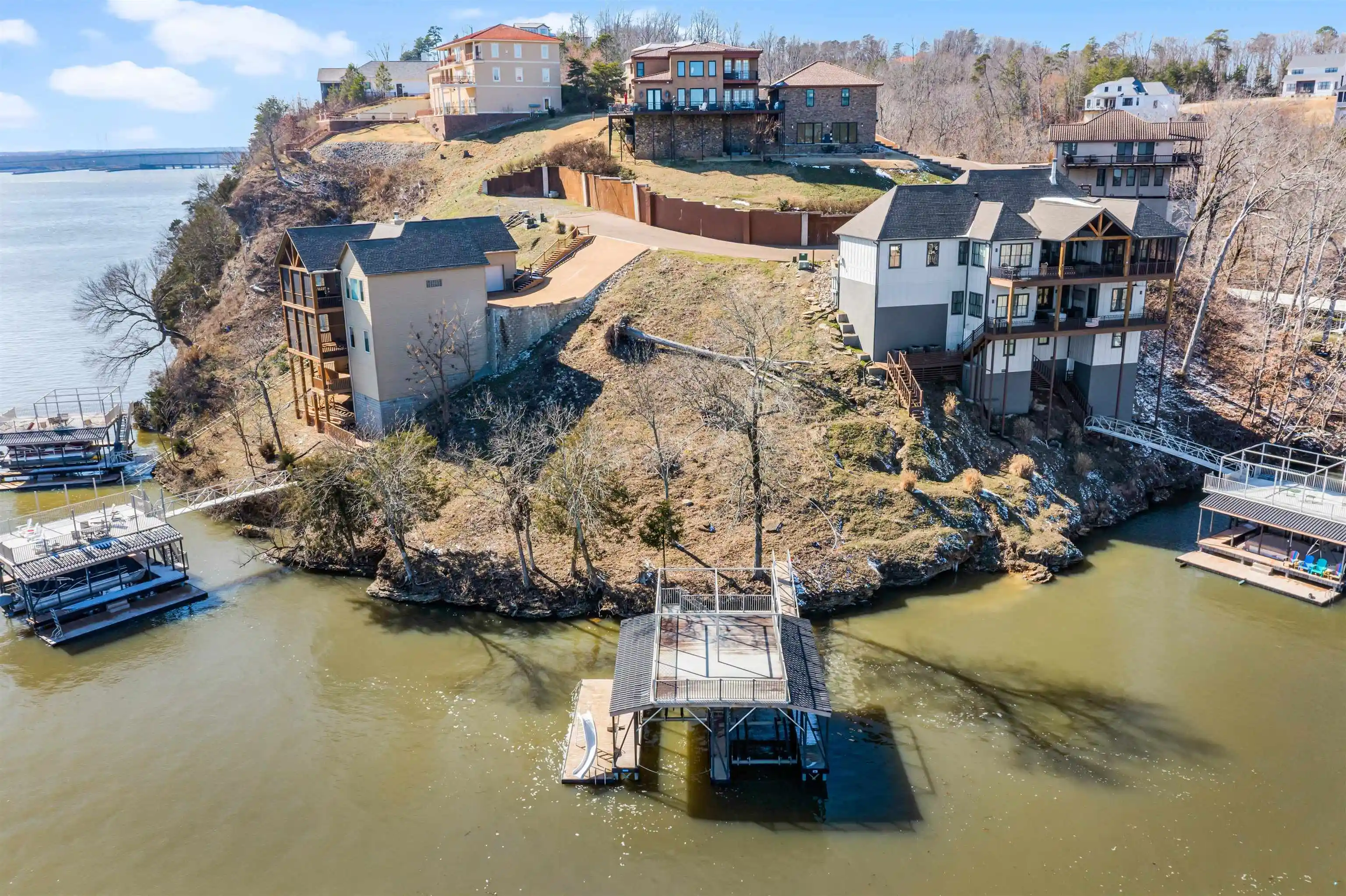 4th image of 9 Pinnacle Pt, Savannah, TN 38372 | MLS# 10190609