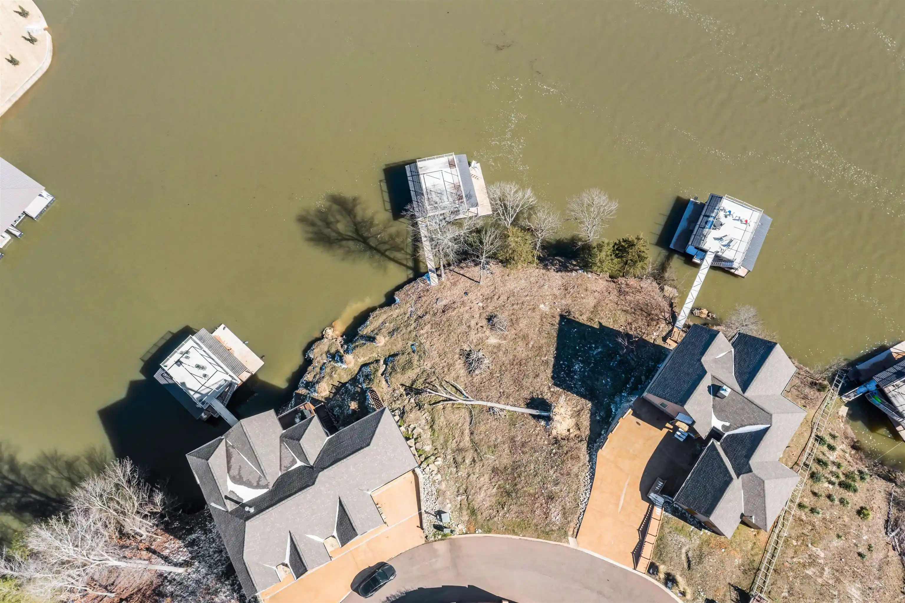 9th image of 9 Pinnacle Pt, Savannah, TN 38372 | MLS# 10190609