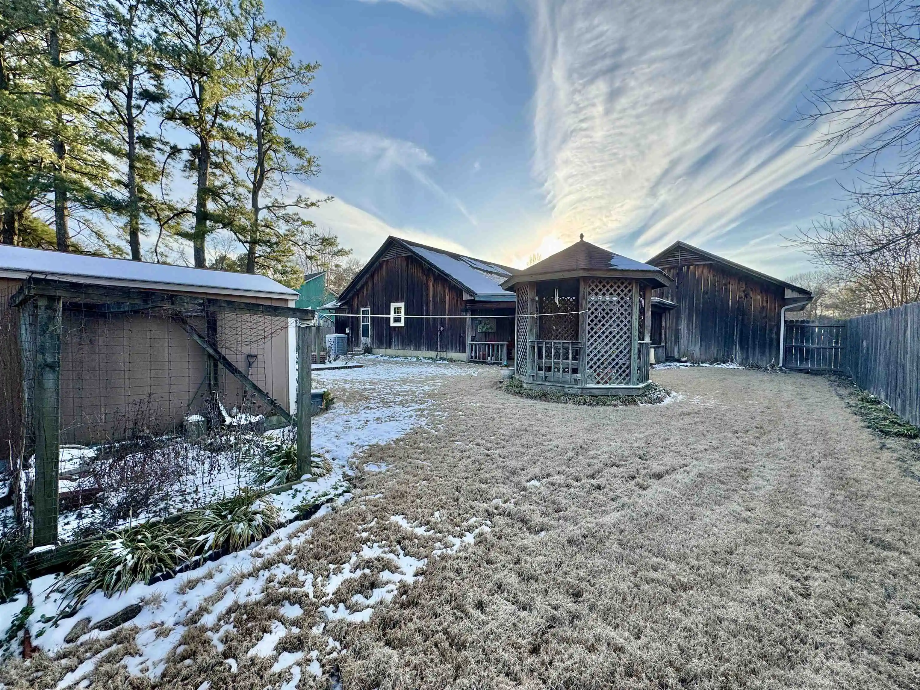 Photo 4 of Sale Pending at 3584 Wythe Rd, Memphis, TN 38135 | MLS# 10190692 | Listing updated on 2025-03-12