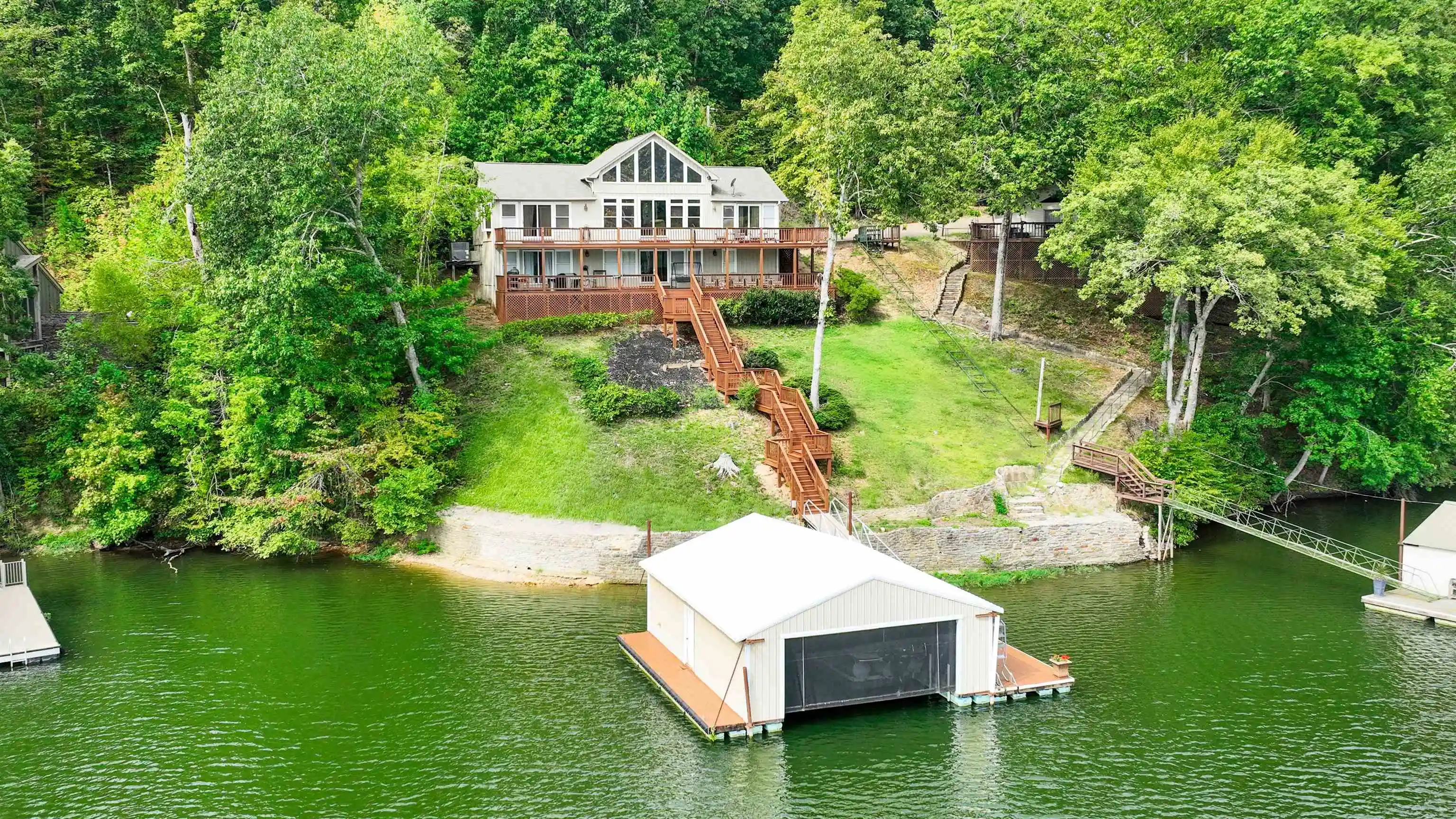 1st image of 215 Glading Pl Ln, Counce, TN 38326 | MLS# 10190776