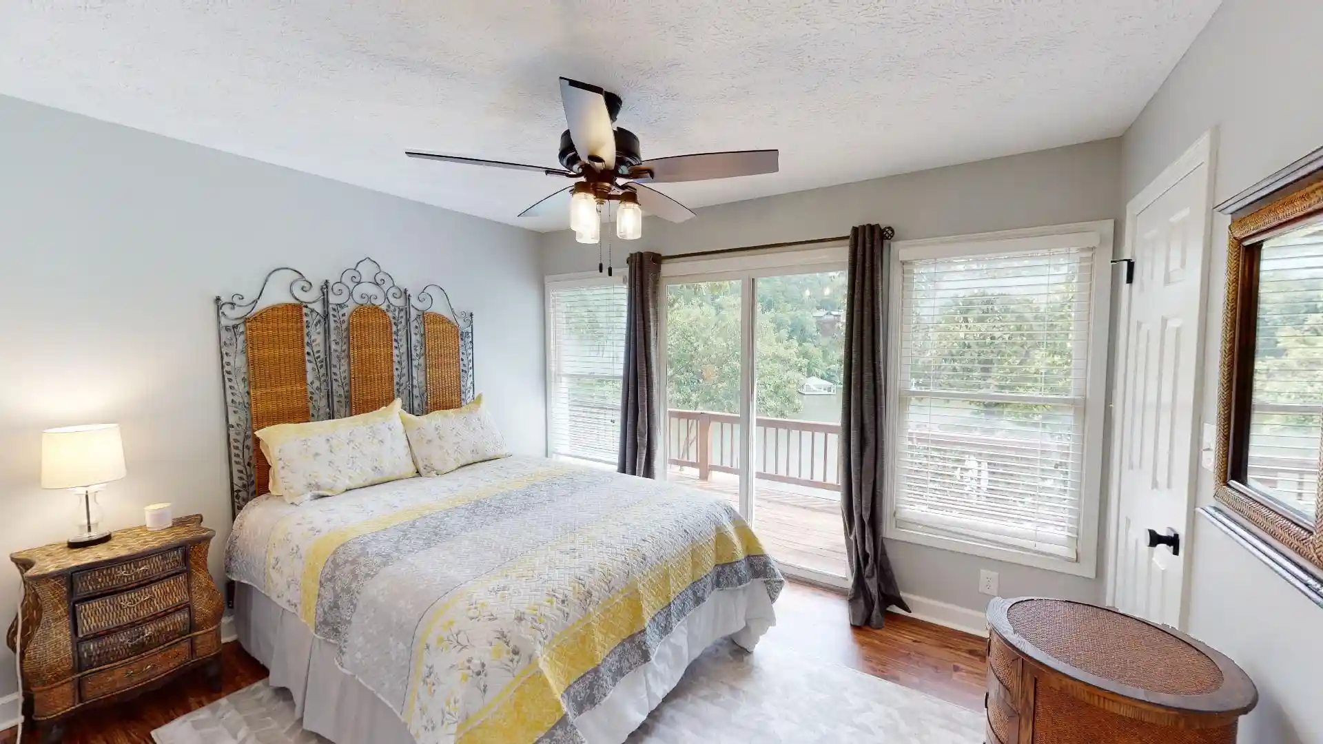 3rd image of 215 Glading Pl Ln, Counce, TN 38326 | MLS# 10190776