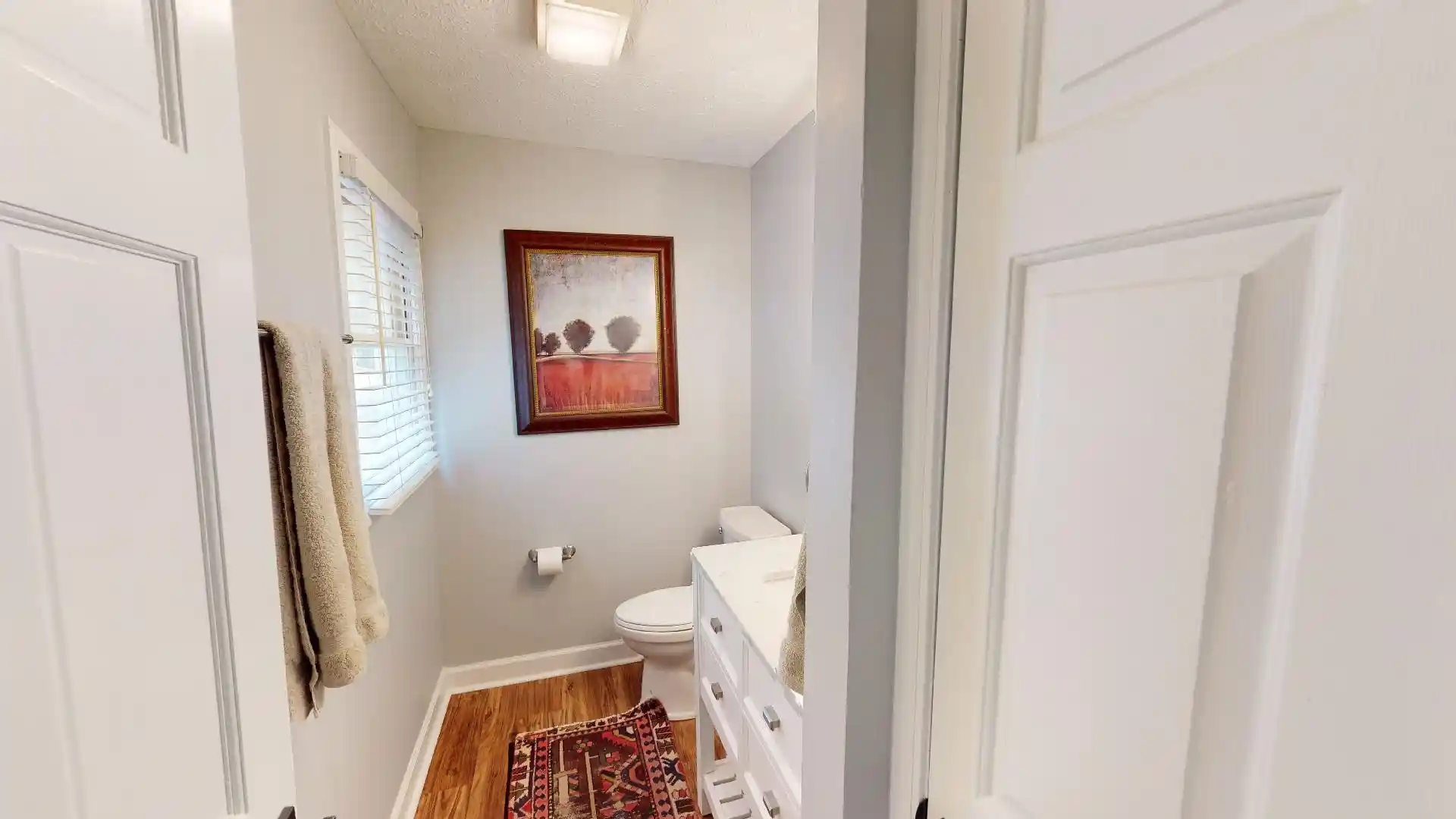 4th image of 215 Glading Pl Ln, Counce, TN 38326 | MLS# 10190776