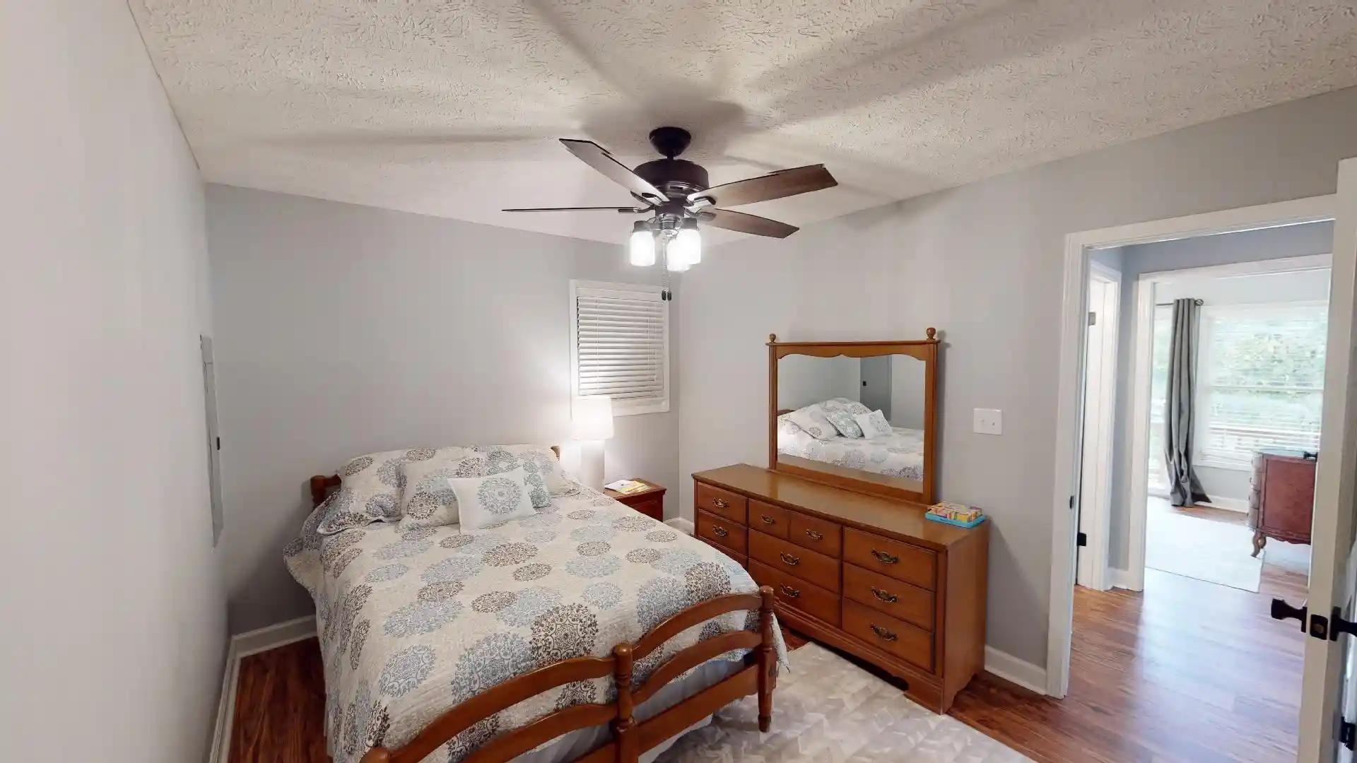 5th image of 215 Glading Pl Ln, Counce, TN 38326 | MLS# 10190776