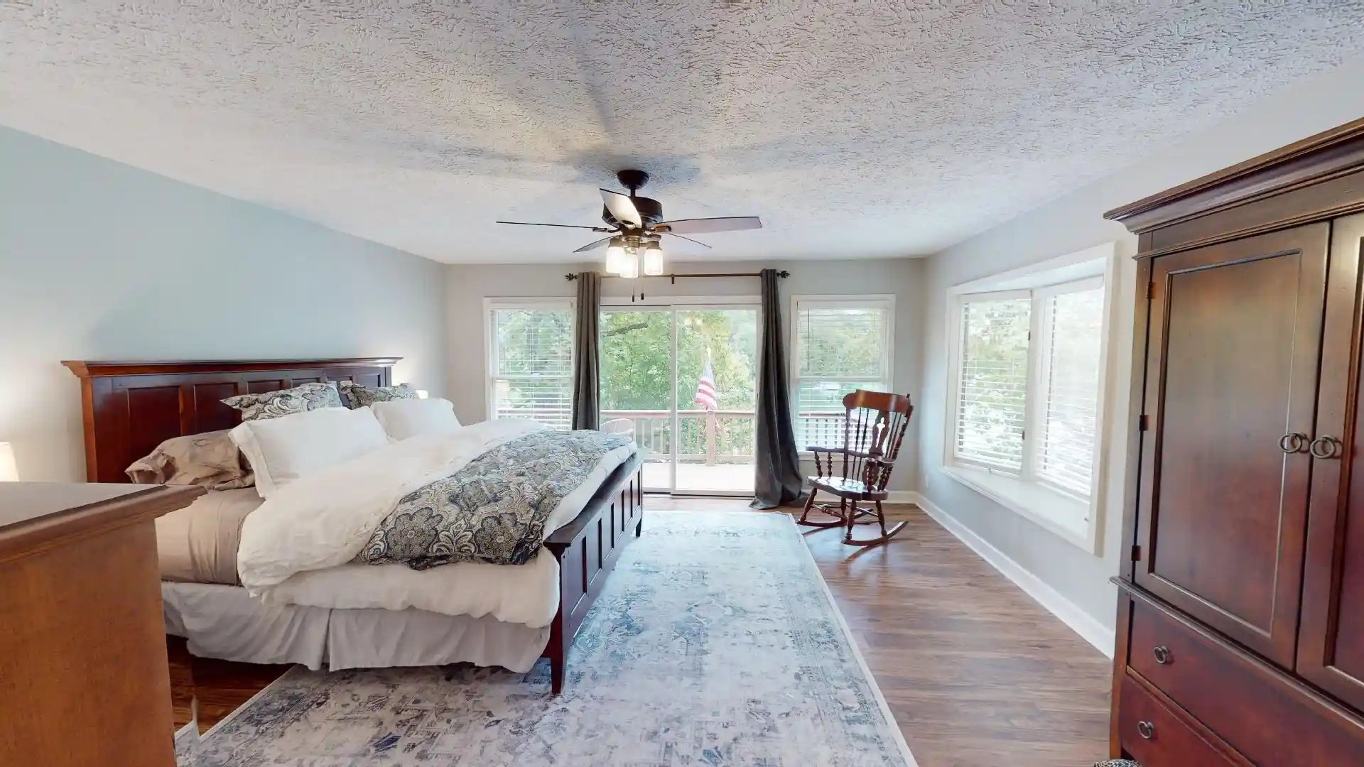 29th image of 215 Glading Pl Ln, Counce, TN 38326 | MLS# 10190776