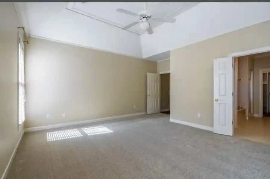Photo 2 of Sale Pending at 8495 Farley Ave, Cordova, TN 38016 | MLS# 10191172 | Listing updated on 2025-07-20