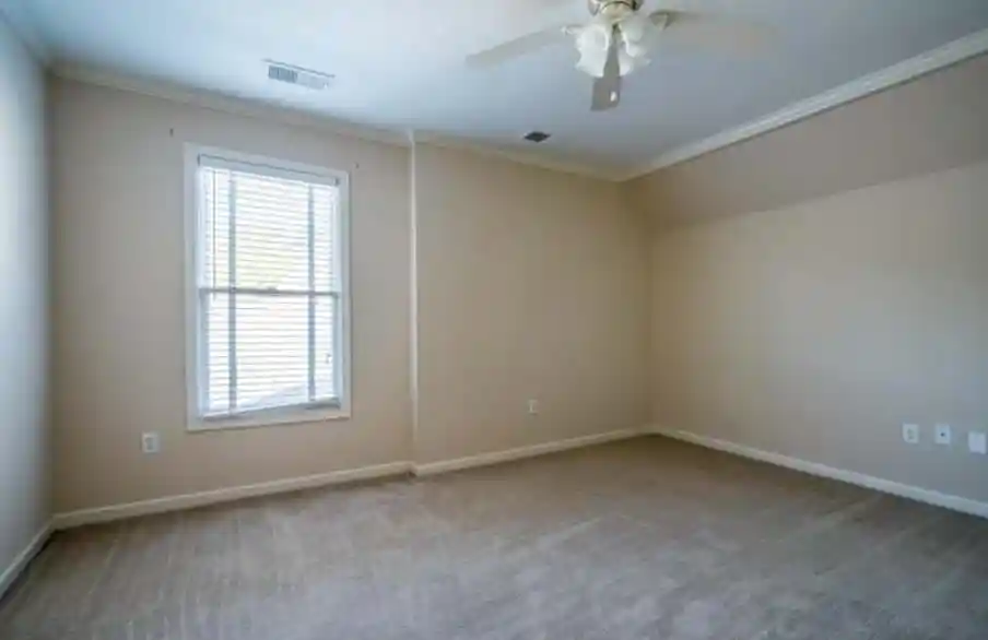Photo 3 of Sale Pending at 8495 Farley Ave, Cordova, TN 38016 | MLS# 10191172 | Listing updated on 2025-07-20