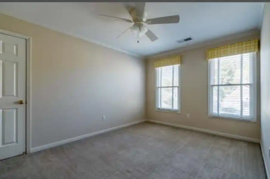 Photo 3 of Sale Pending at 8495 Farley Ave, Cordova, TN 38016 | MLS# 10191172 | Listing updated on 2025-07-20
