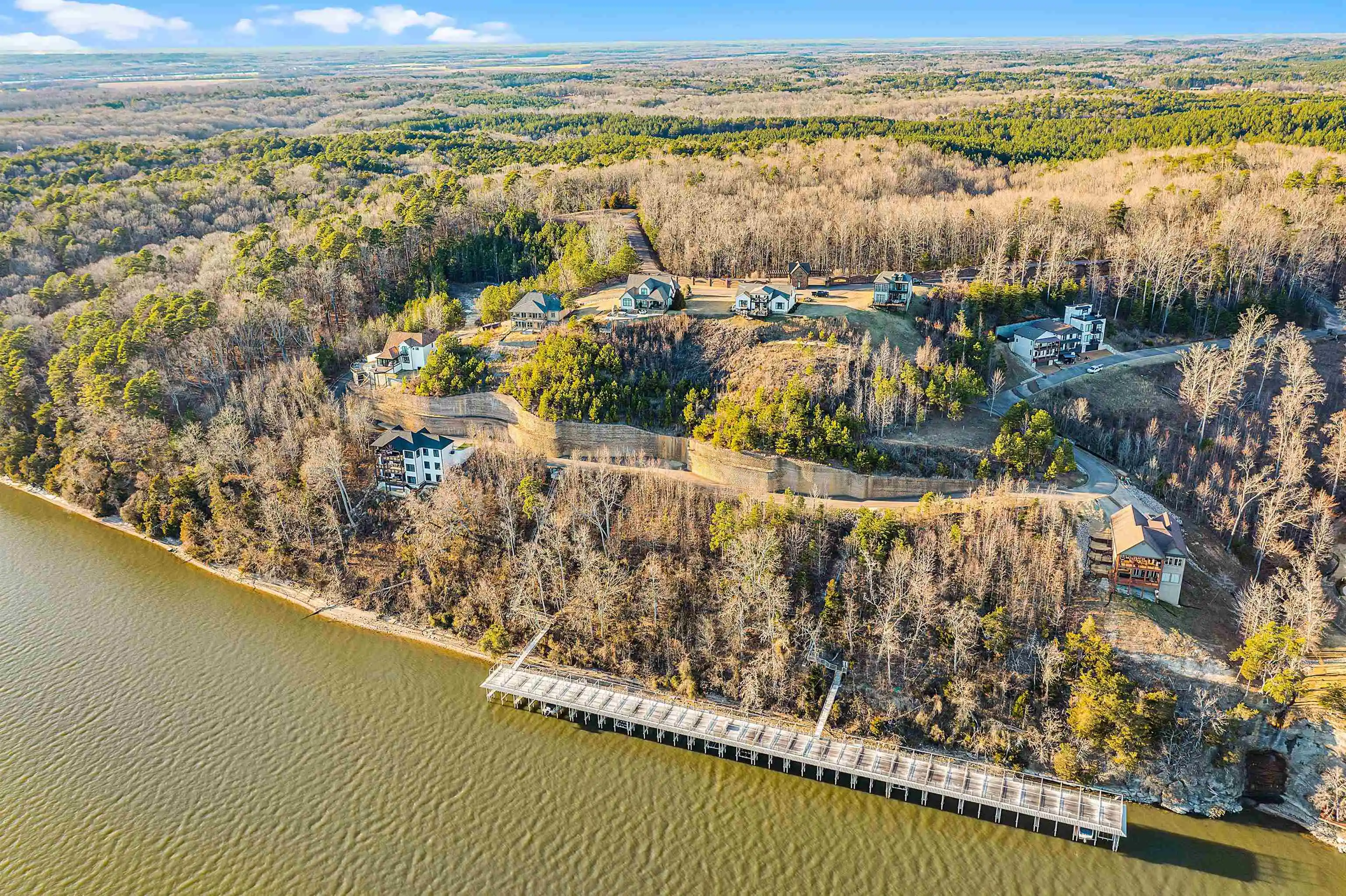 1st image of 23 High Pointe Dr, Savannah, TN 38372 | MLS# 10191191