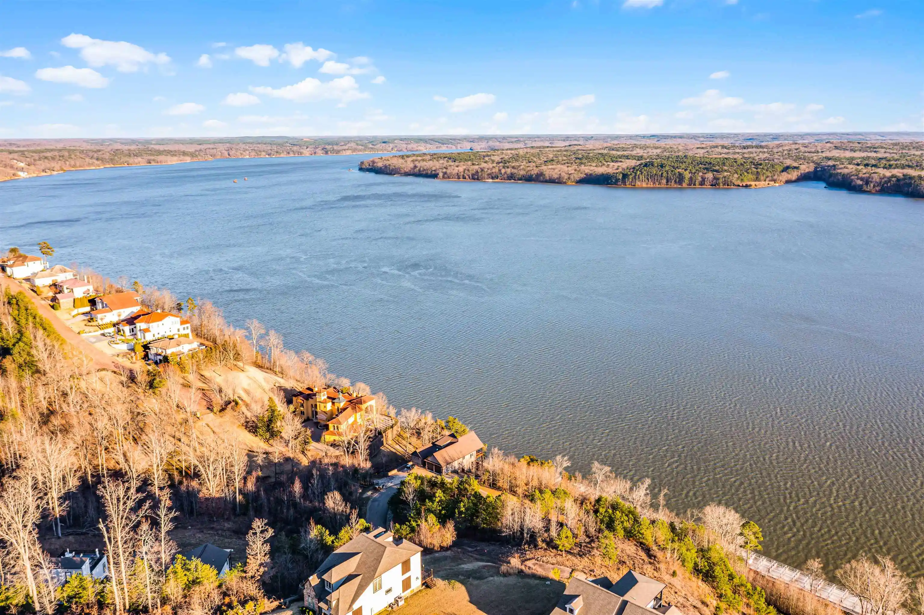 2nd image of 23 High Pointe Dr, Savannah, TN 38372 | MLS# 10191191