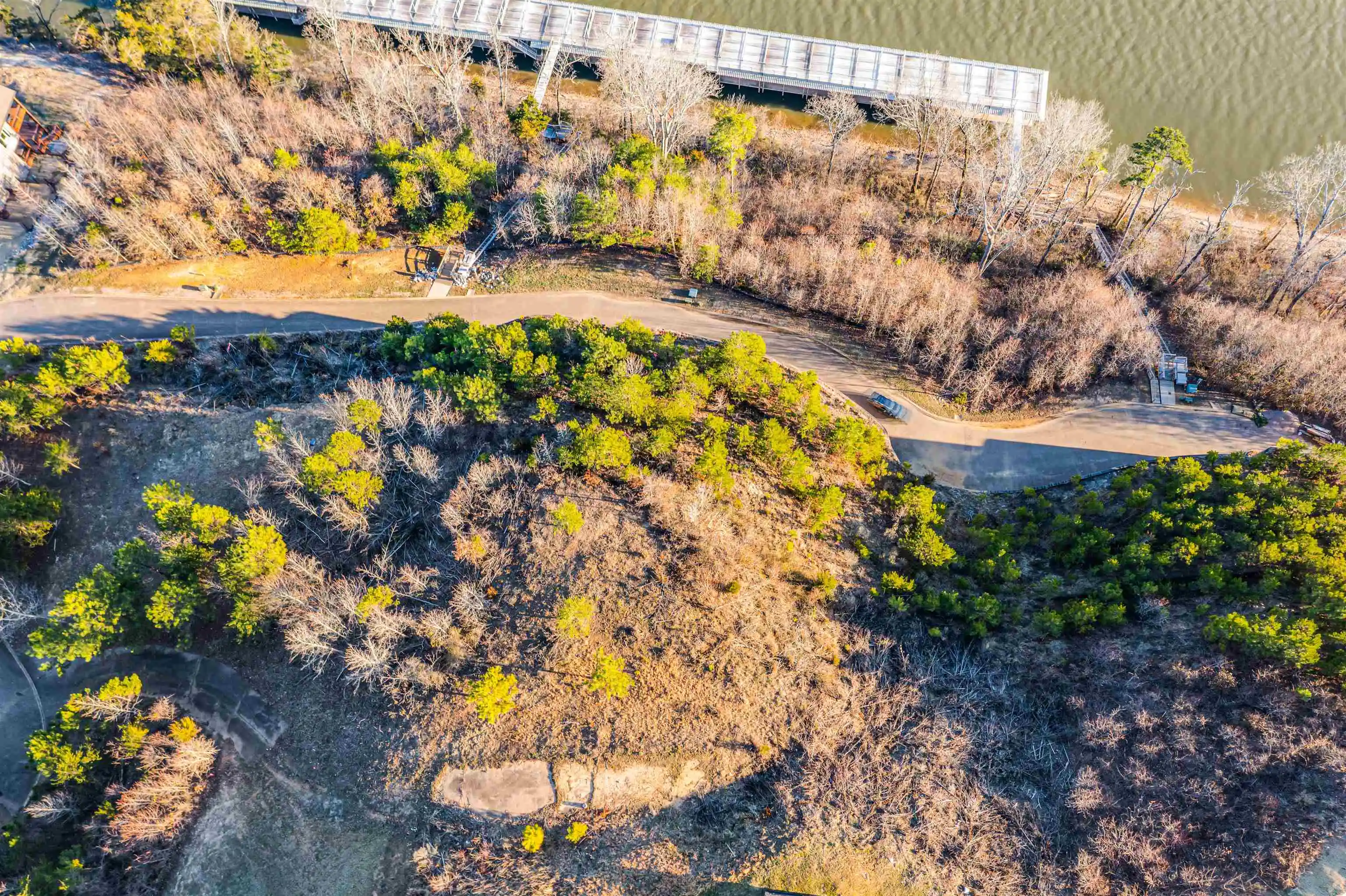 5th image of 23 High Pointe Dr, Savannah, TN 38372 | MLS# 10191191