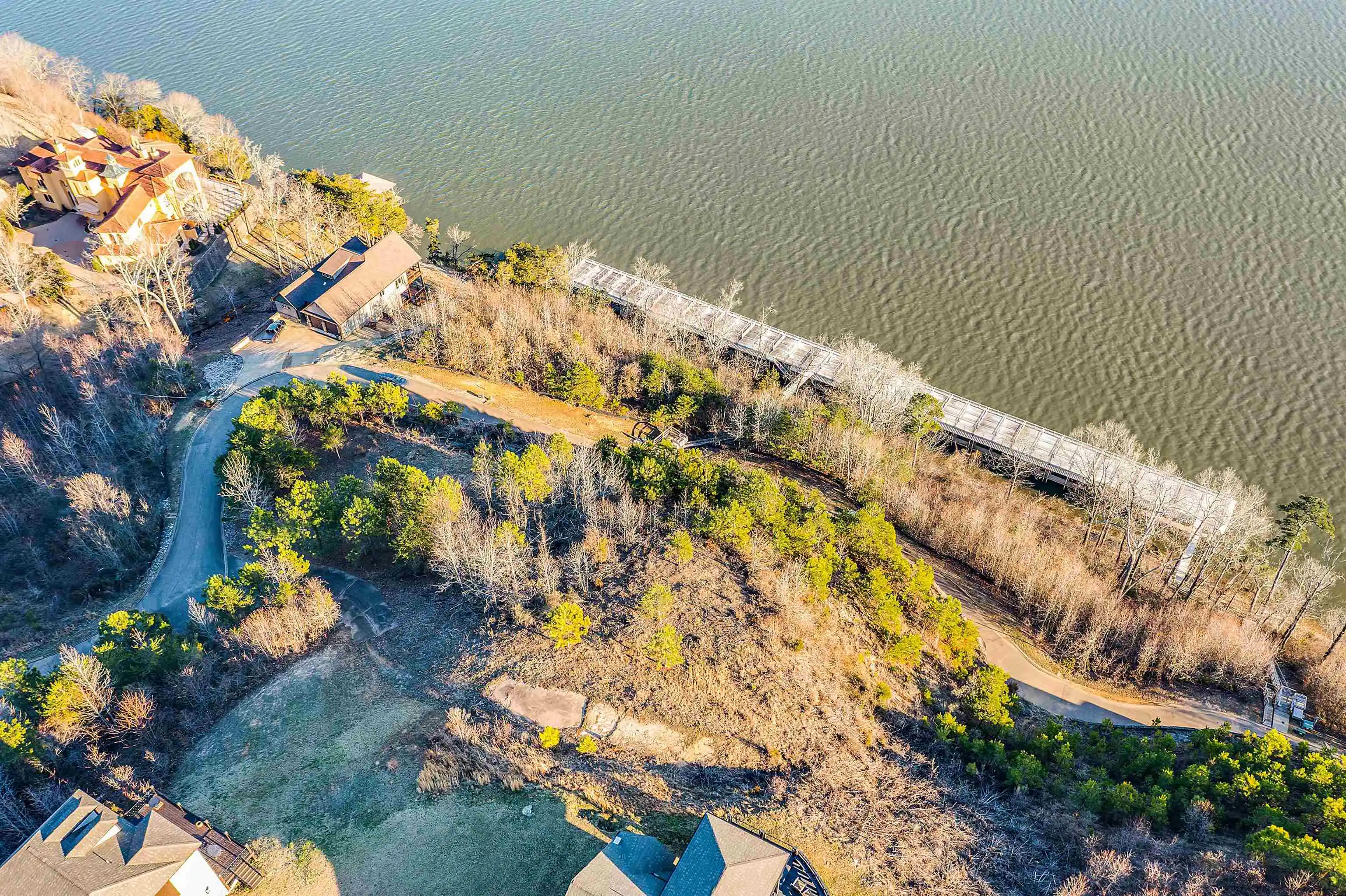 5th image of 11 High Pointe Dr, Savannah, TN 38372 | MLS# 10191196