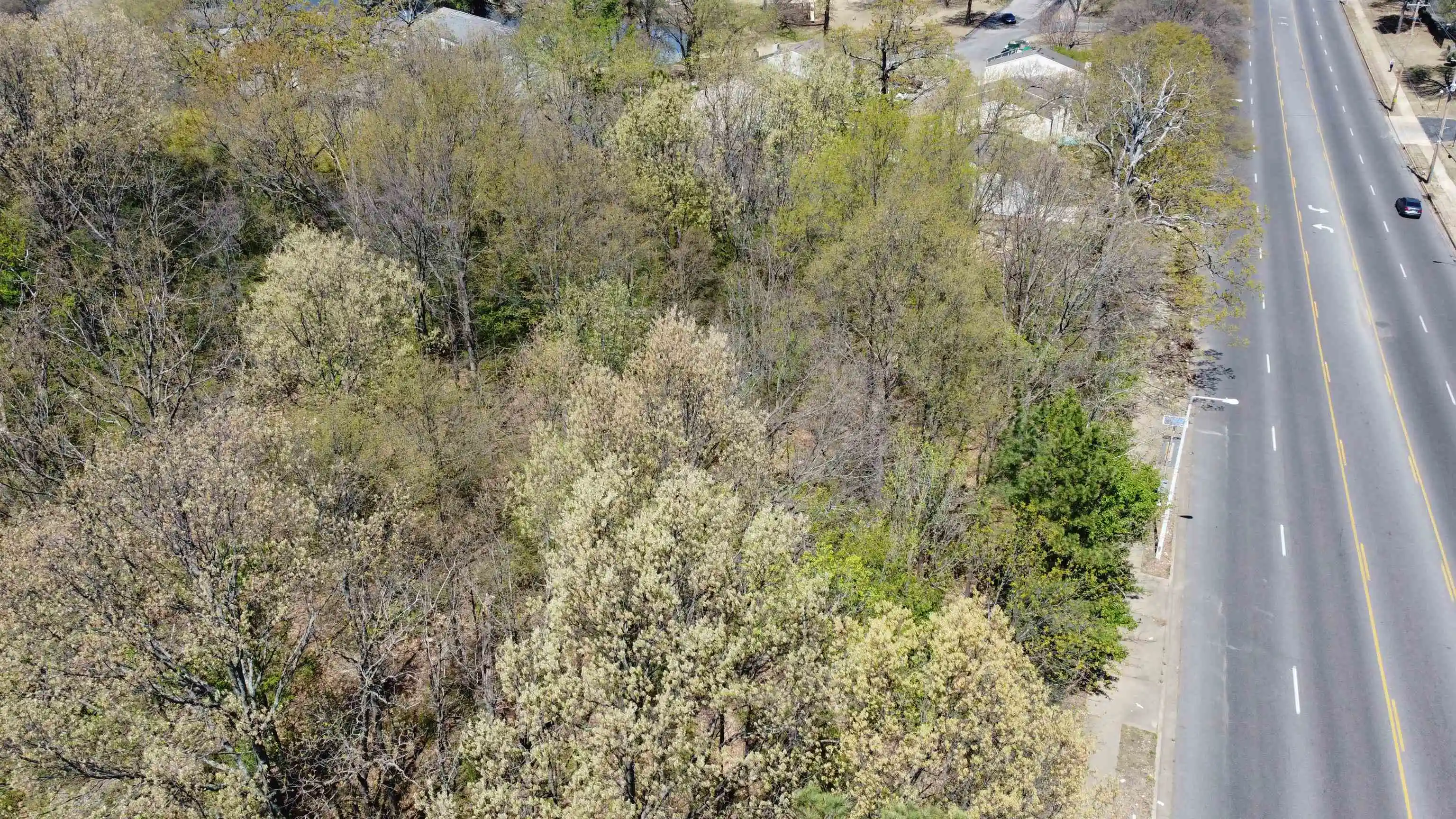 Photo 1 of Land for sale at 3451 Ridgeway Rd, Memphis, TN 38115 | MLS# 10191628 | Listing updated on 2026-07-09