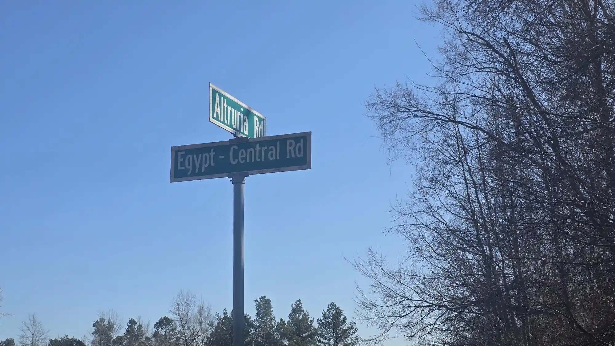 1st image of Egypt Central Rd, Bartlett, TN 38135 | MLS# 10191682