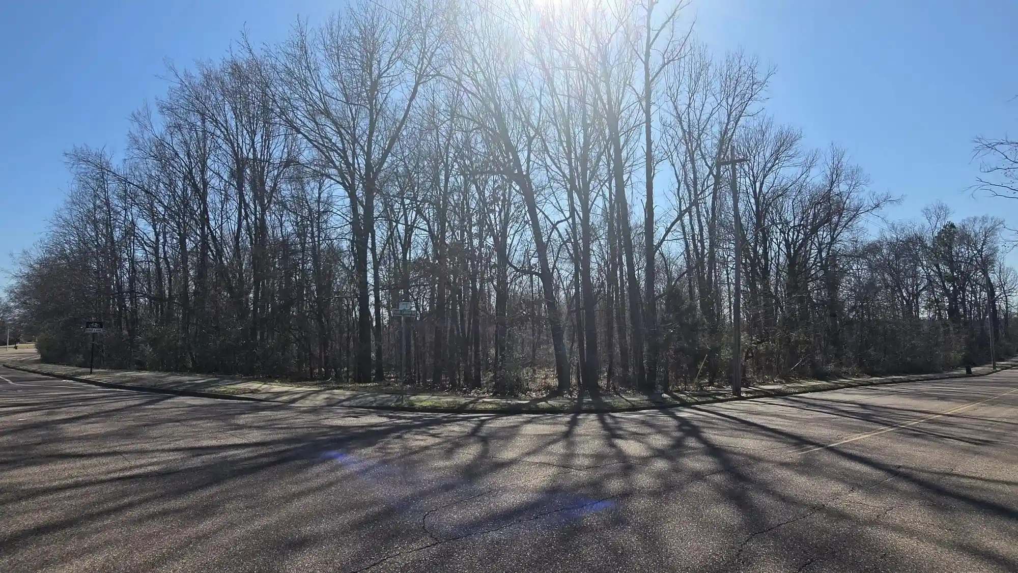 2nd image of Egypt Central Rd, Bartlett, TN 38135 | MLS# 10191682