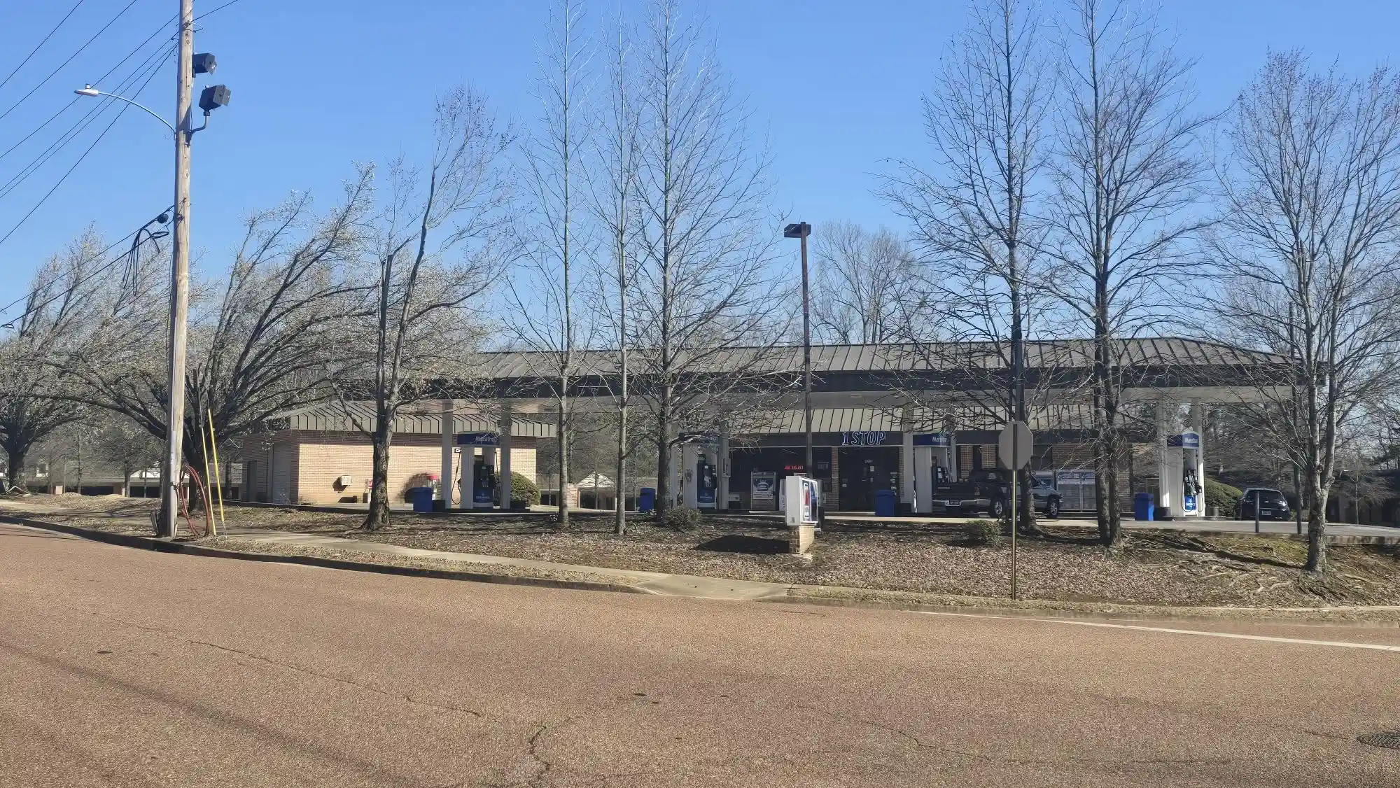 3rd image of Egypt Central Rd, Bartlett, TN 38135 | MLS# 10191682
