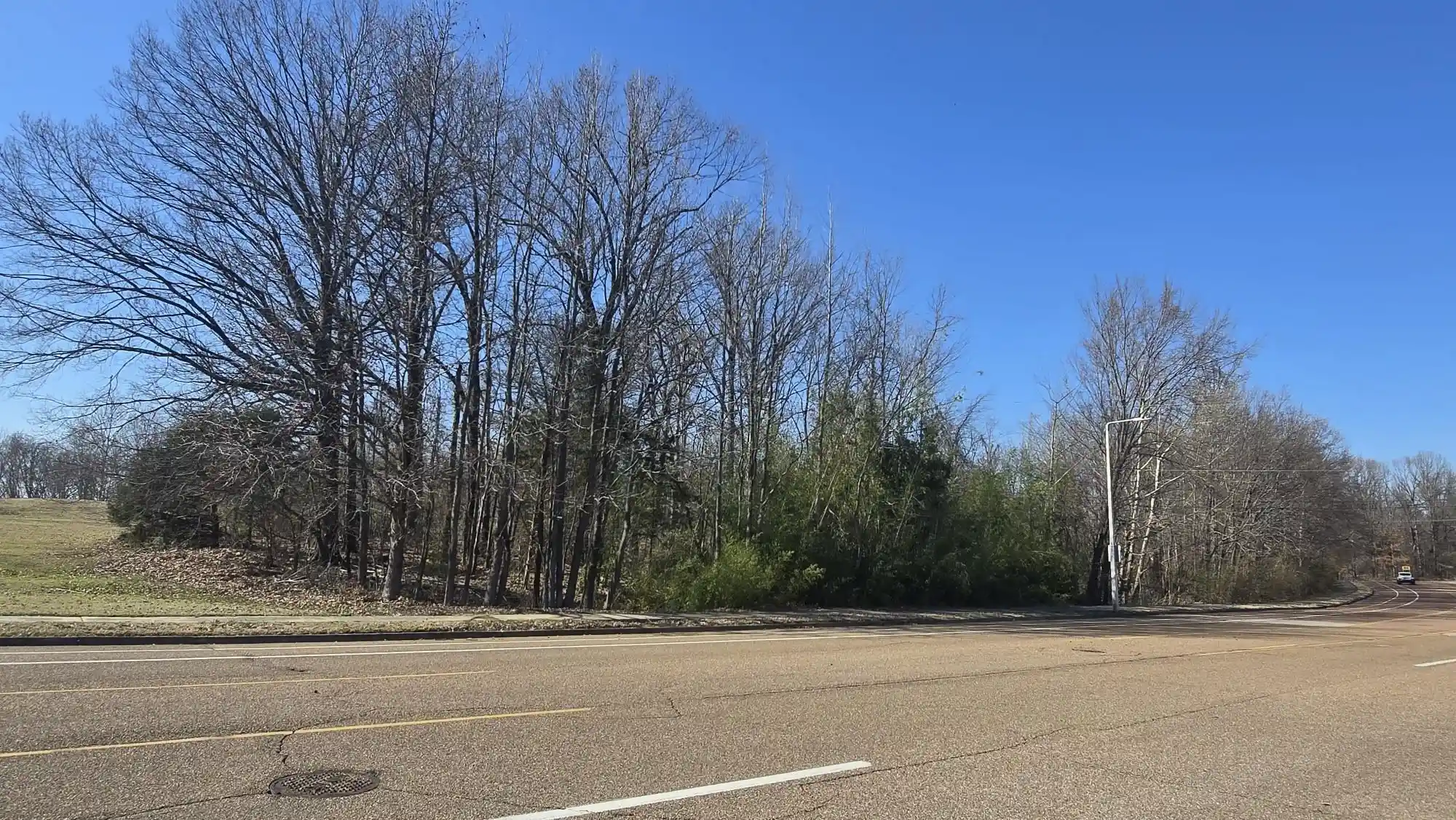 5th image of Egypt Central Rd, Bartlett, TN 38135 | MLS# 10191682