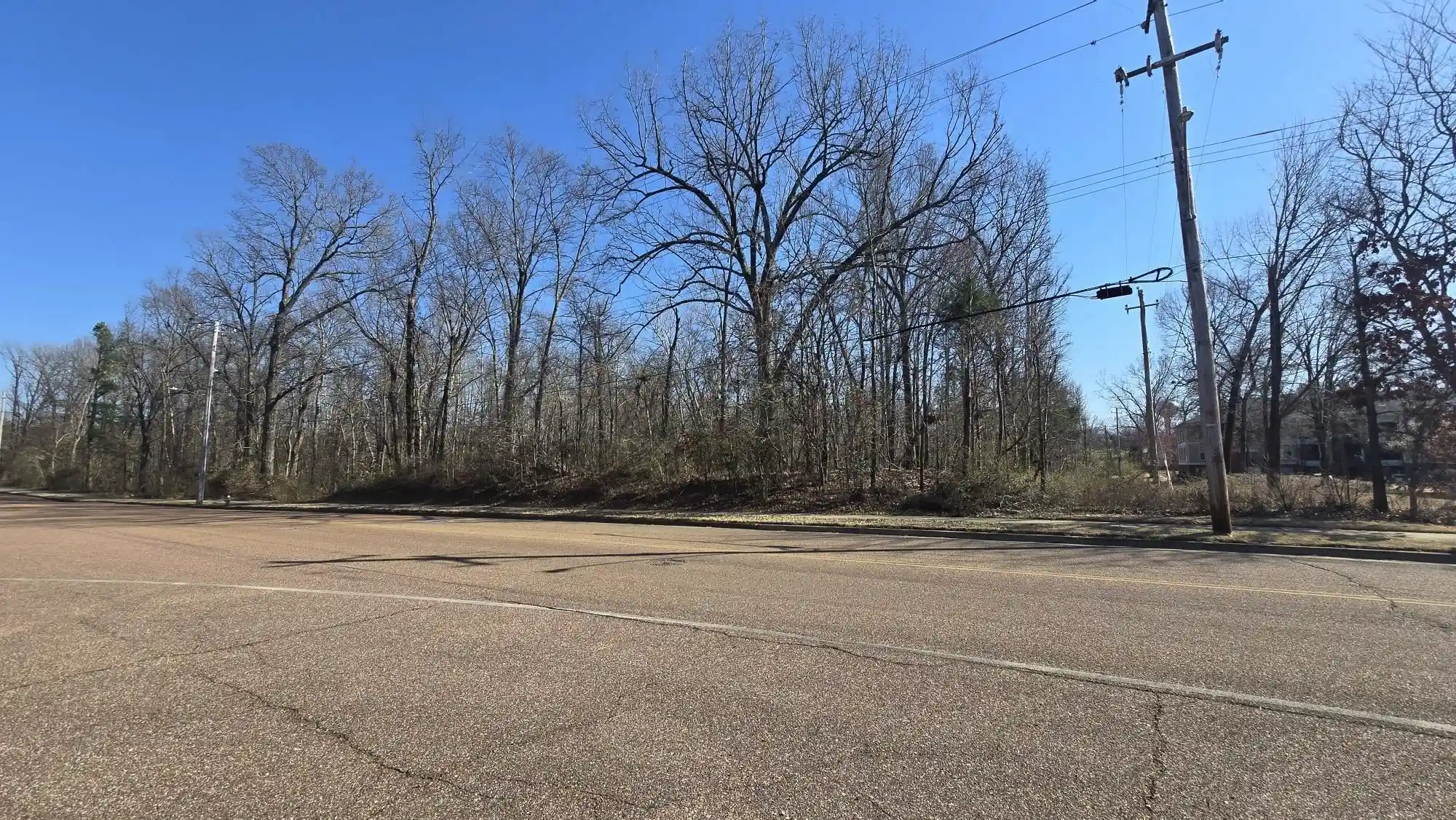 7th image of Egypt Central Rd, Bartlett, TN 38135 | MLS# 10191682