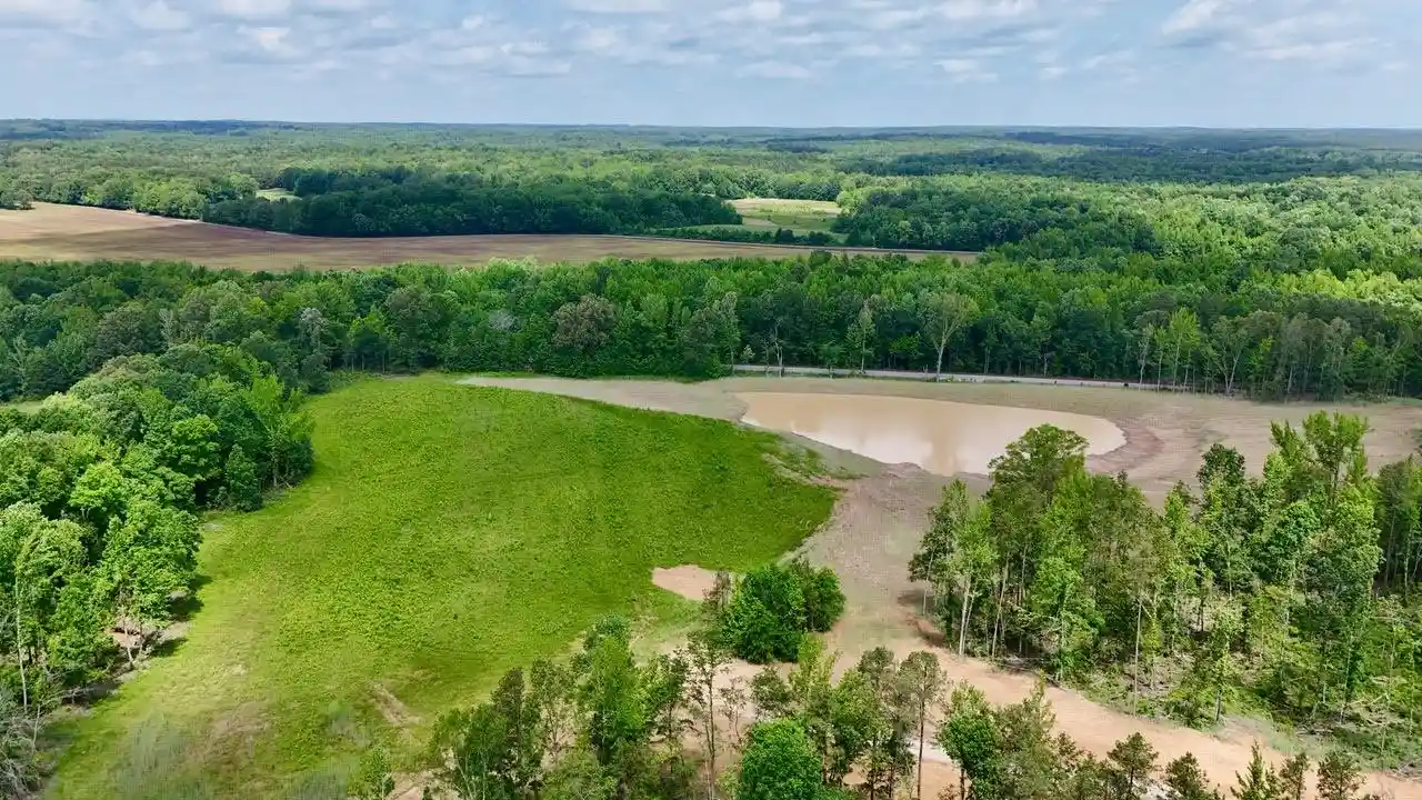Homes for sale in Middleton, TN | 0 Old Enon Rd, Middleton, TN 38052 | MLS# 10191829