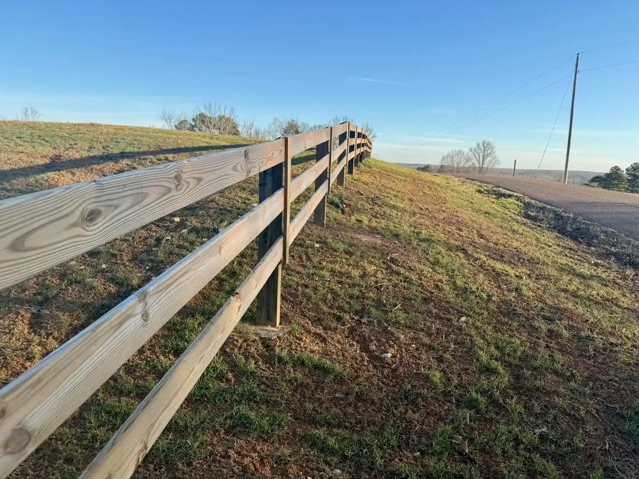 Homes for sale in Middleton, TN | 0 Old Enon Rd, Middleton, TN 38052 | MLS# 10191829