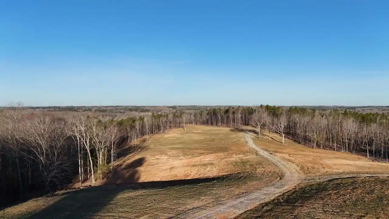 Homes for sale in Middleton, TN | 0 Old Enon Rd, Middleton, TN 38052 | MLS# 10191829