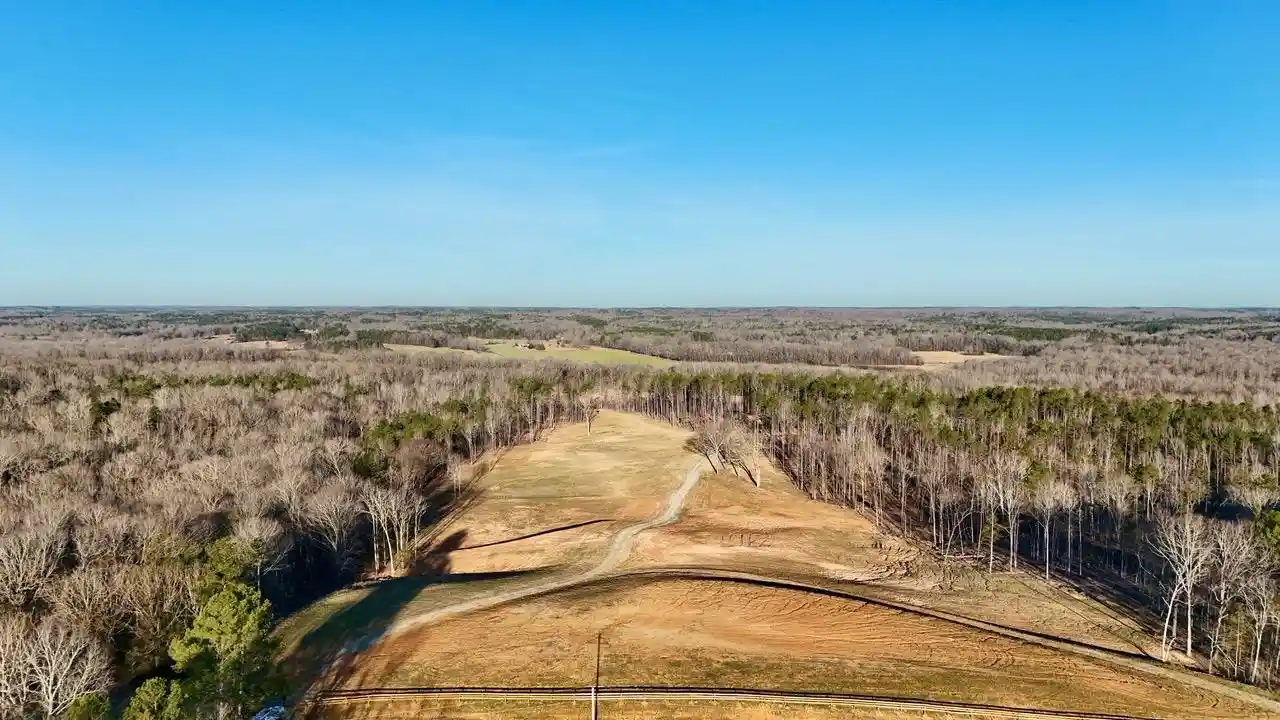Homes for sale in Middleton, TN | 0 Old Enon Rd, Middleton, TN 38052 | MLS# 10191829