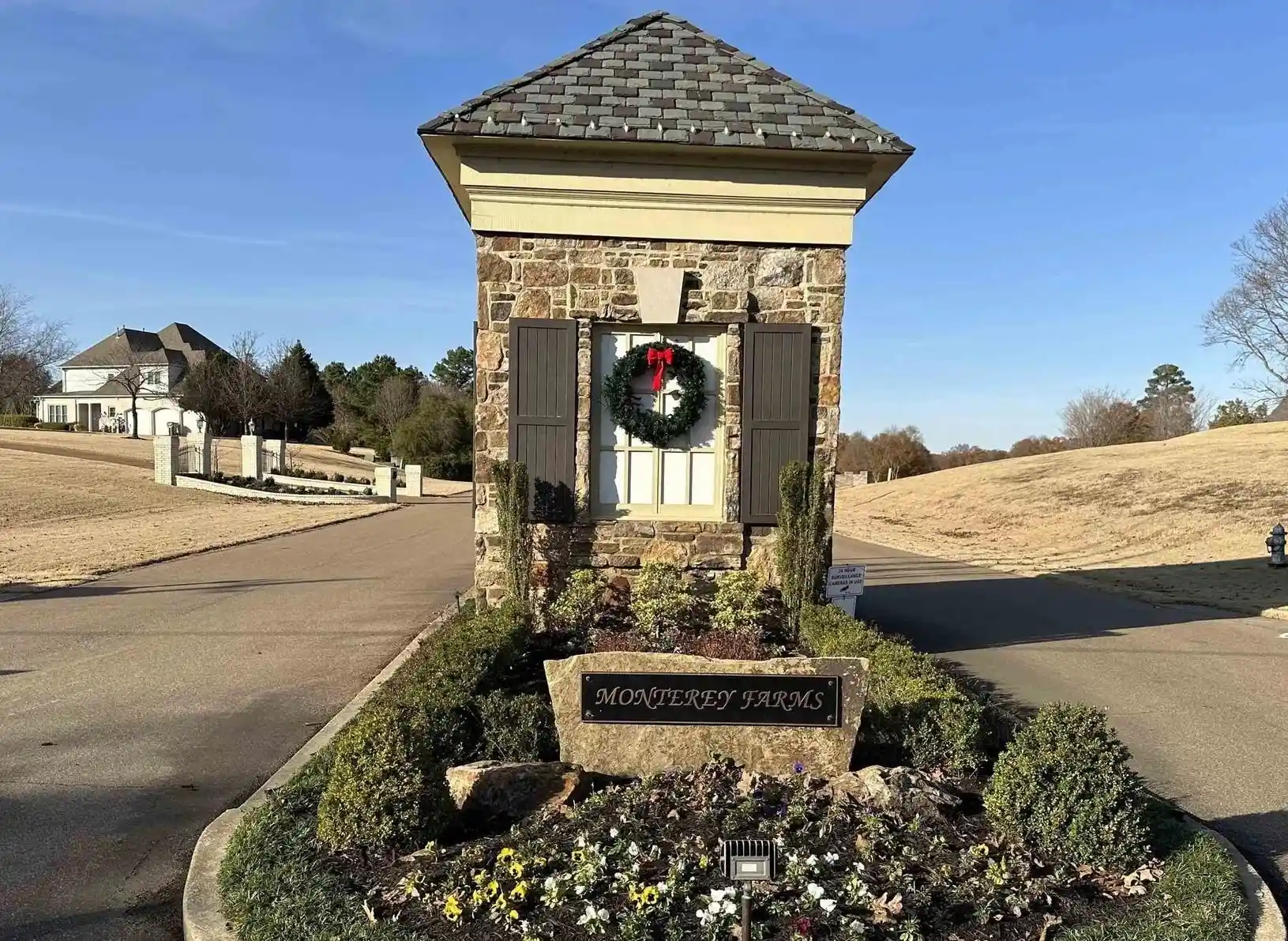 Homes for sale in Unincorporated, TN | 175 Monterey Farms Cv, Unincorporated, TN 38017 | MLS# 10192013