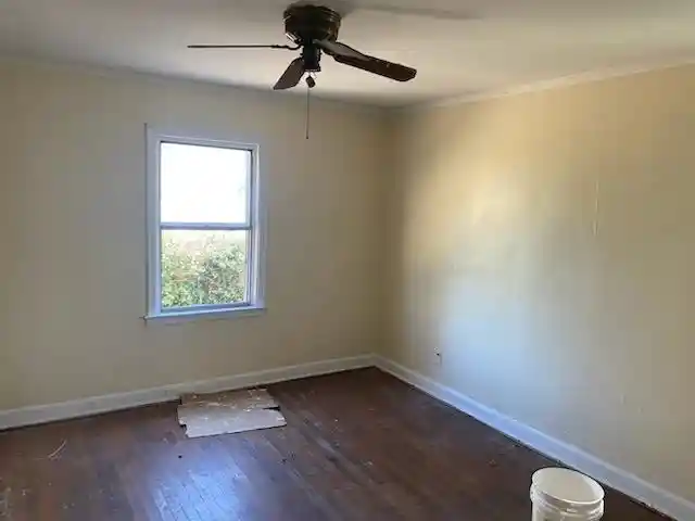 Photo 3 of Single family home for sale at 525 E Dison Ave, Memphis, TN 38106 | MLS# 10192385 | Listing updated on 2026-07-01