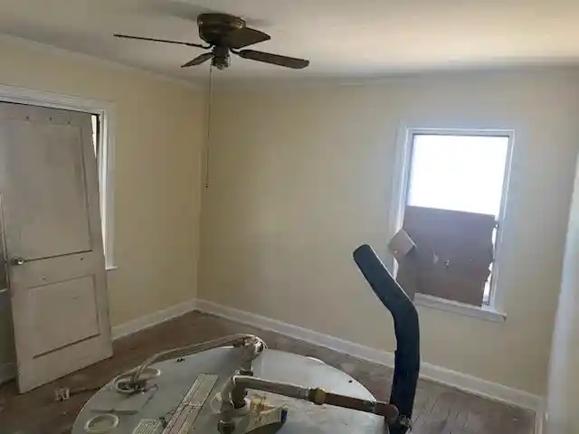 Photo 4 of Single family home for sale at 525 E Dison Ave, Memphis, TN 38106 | MLS# 10192385 | Listing updated on 2026-07-01