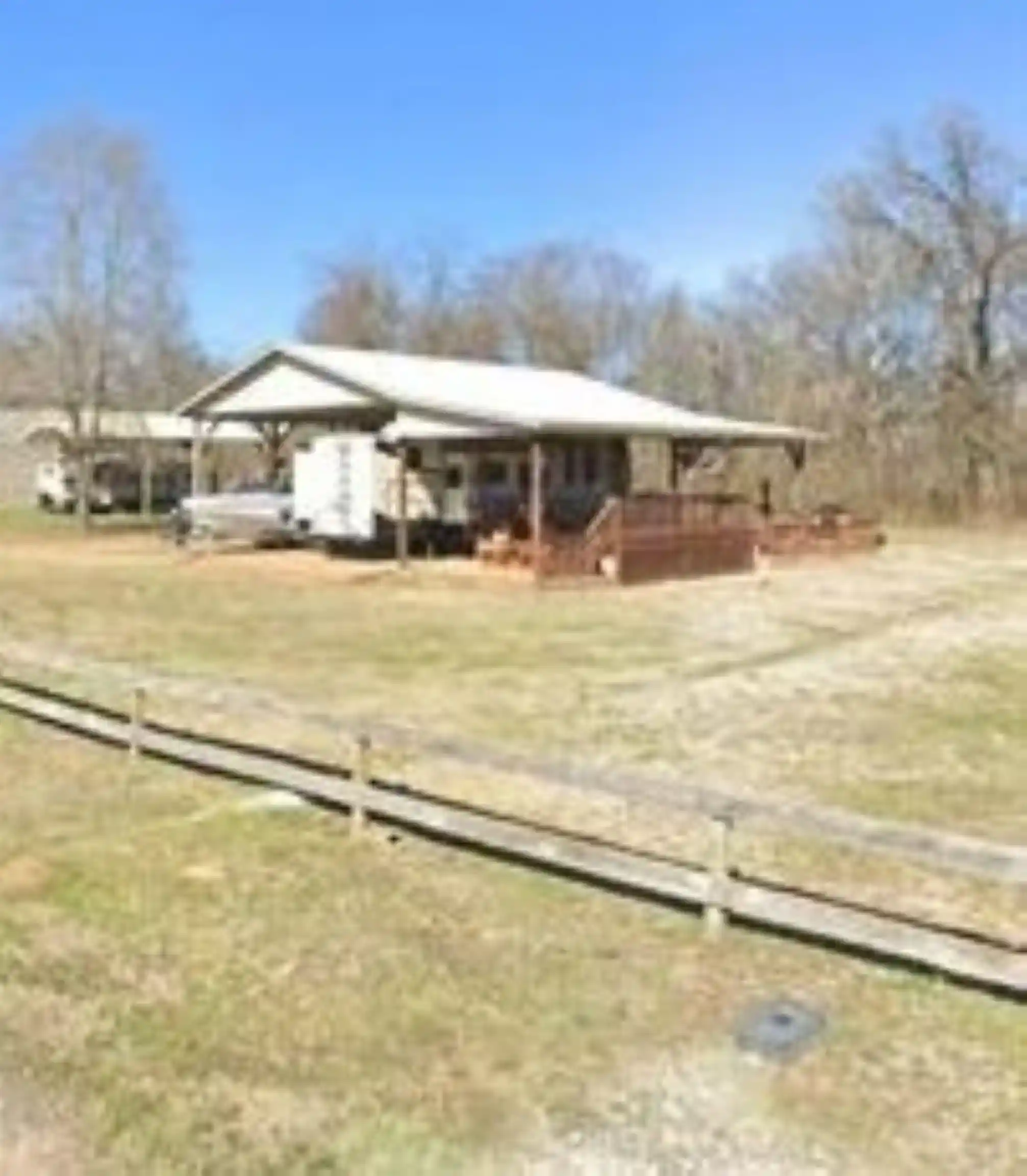 Photo 3 of Land for sale at 3000 Bridgeview Ln, Crump, TN 38327 | MLS# 10192466 | Listing updated on 2026-09-14