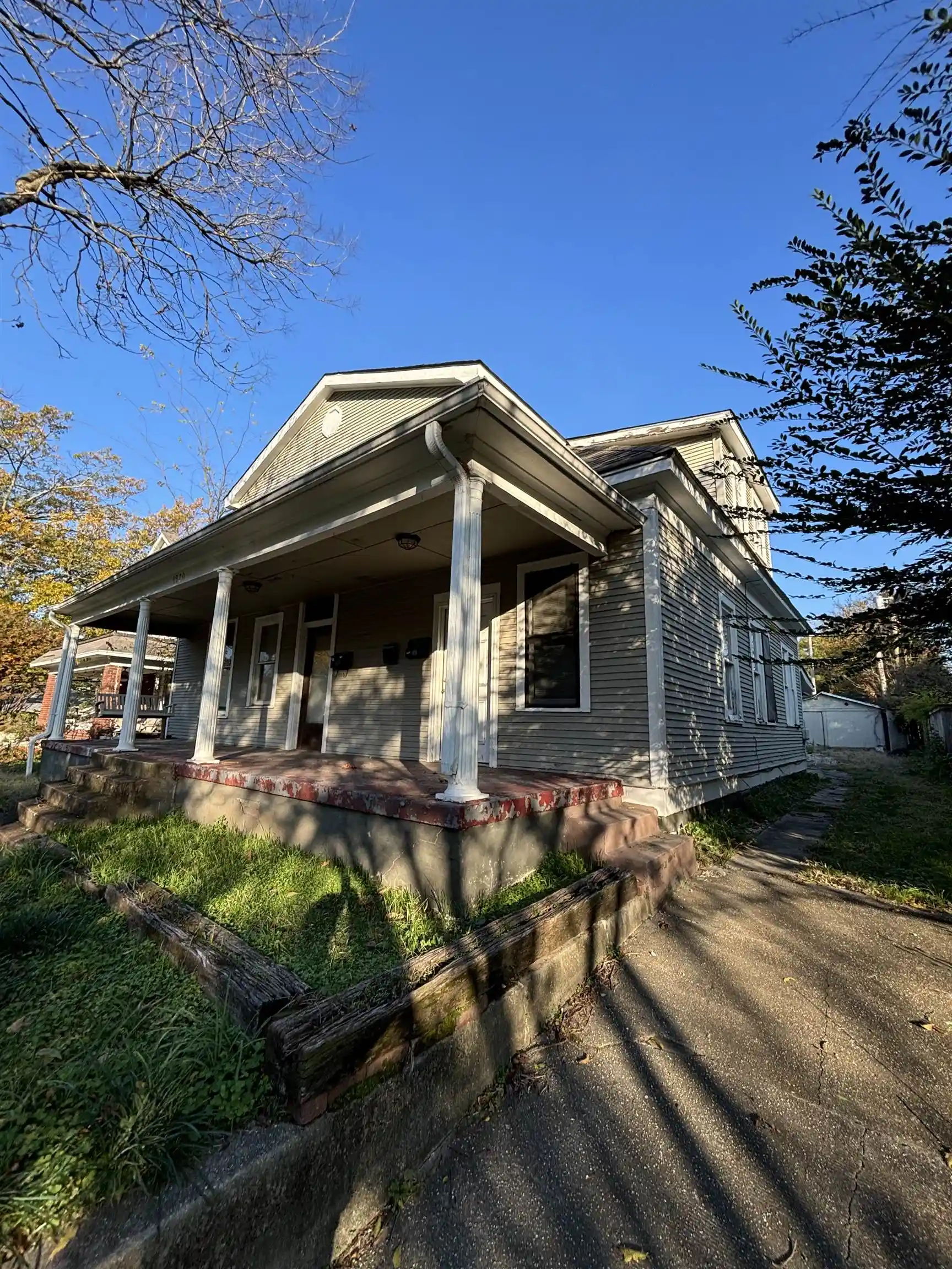1st image of 1920 Oliver Ave, Memphis, TN 38104 | MLS# 10192859