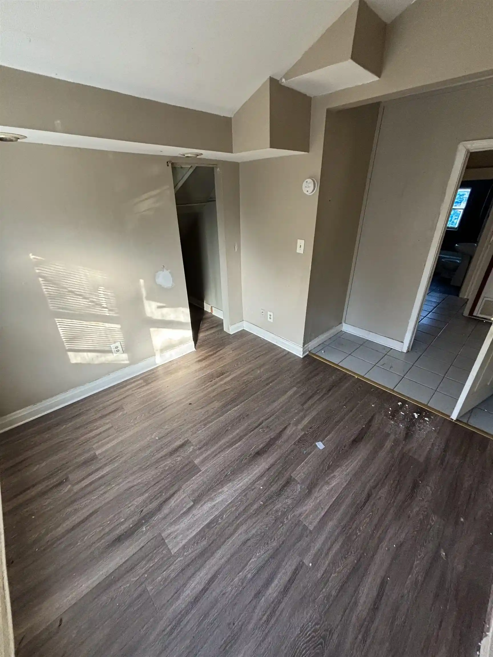 2nd image of 1920 Oliver Ave, Memphis, TN 38104 | MLS# 10192859