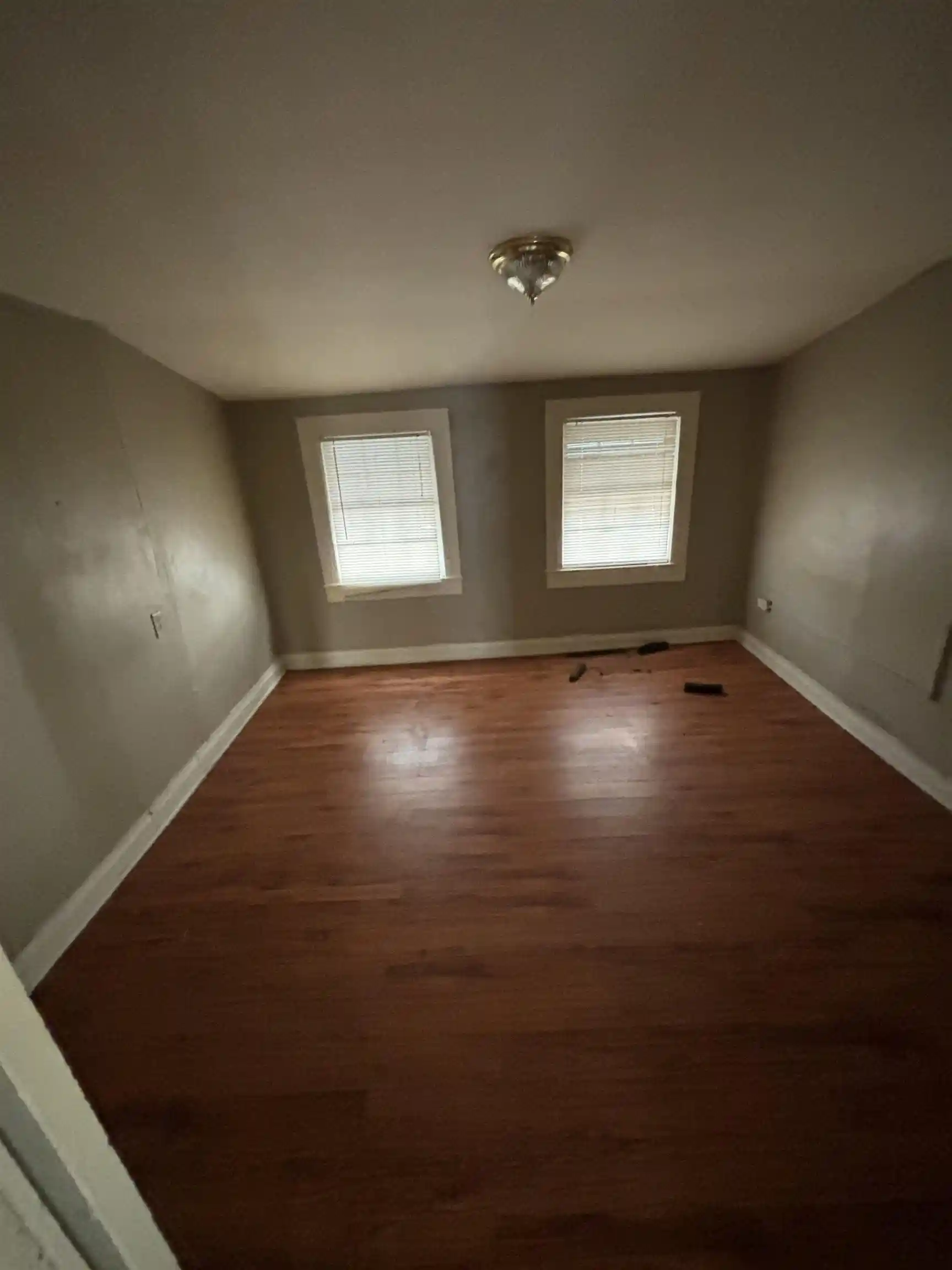 3rd image of 1920 Oliver Ave, Memphis, TN 38104 | MLS# 10192859