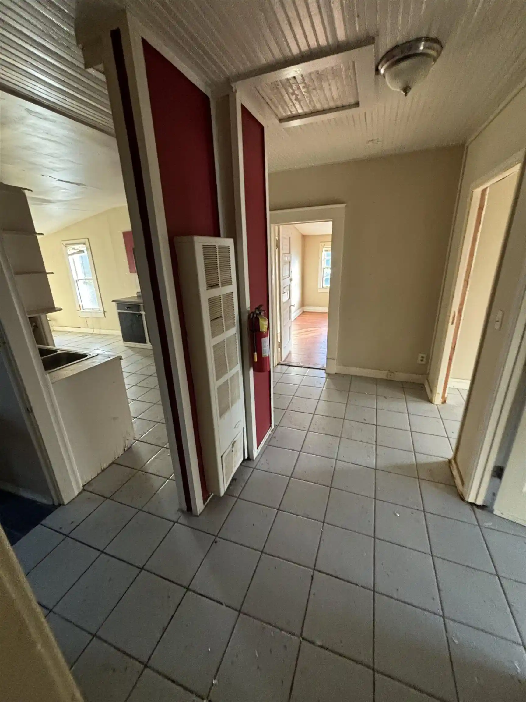 4th image of 1920 Oliver Ave, Memphis, TN 38104 | MLS# 10192859