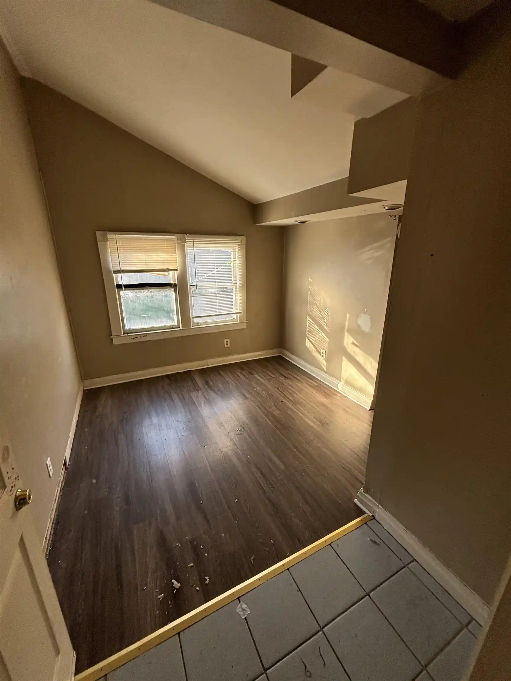 19th image of 1920 Oliver Ave, Memphis, TN 38104 | MLS# 10192859