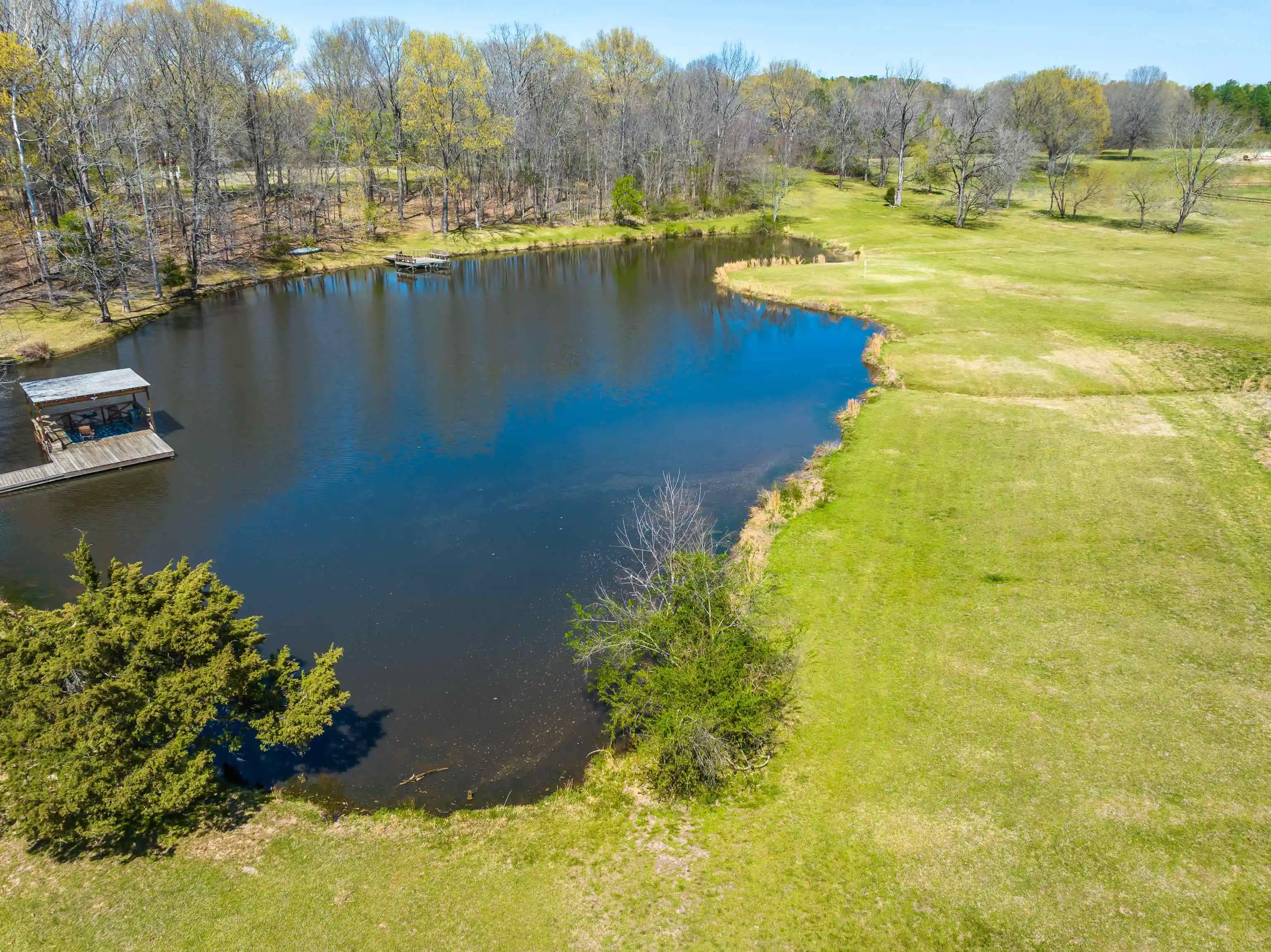 Photo 2 of Land for sale at Part Of 9155 Rocky Cannon Rd, Cordova, TN 38018 | MLS# 10192955 | Listing updated on 2026-09-10